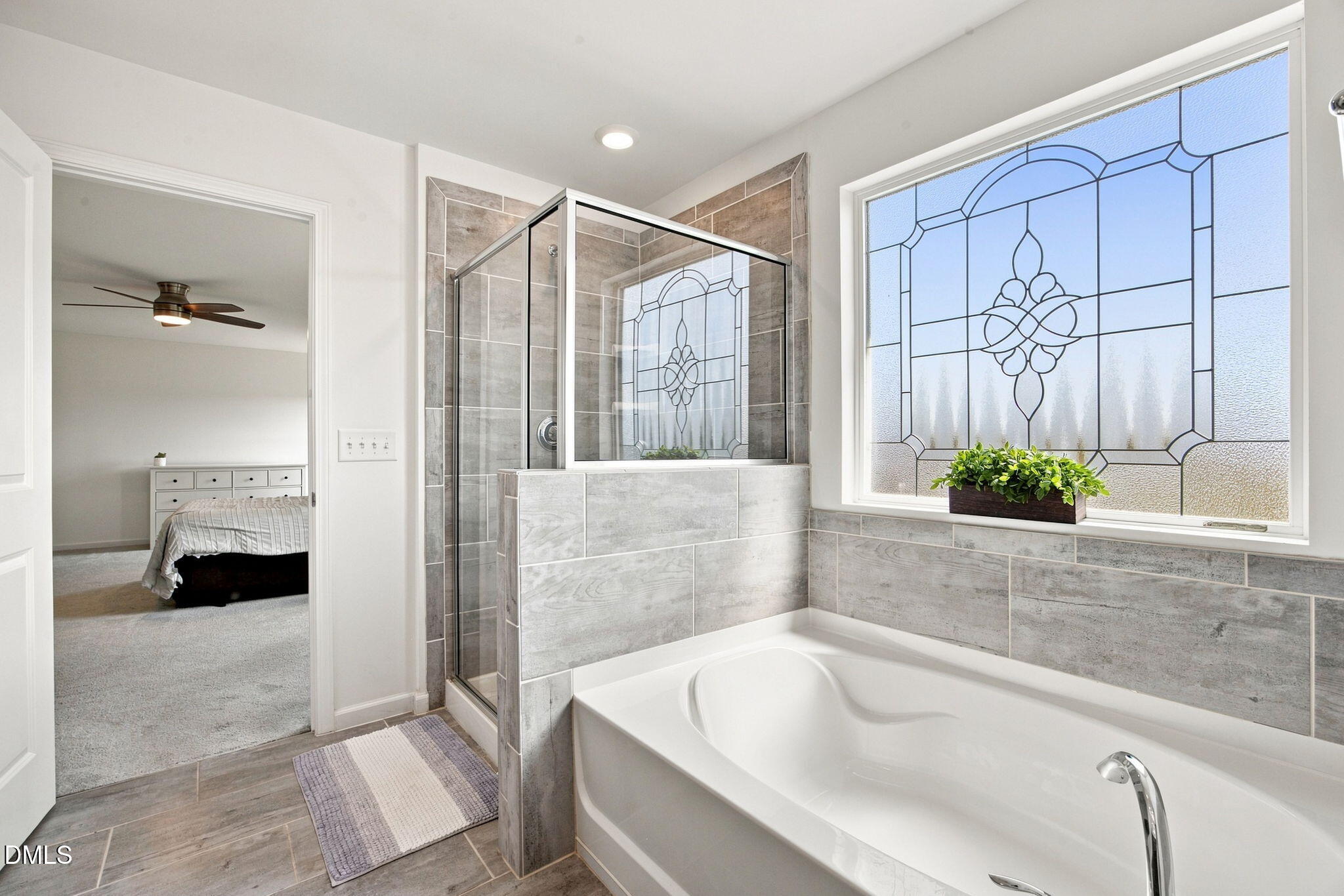 703 Starry Sky Drive Property Photo 41