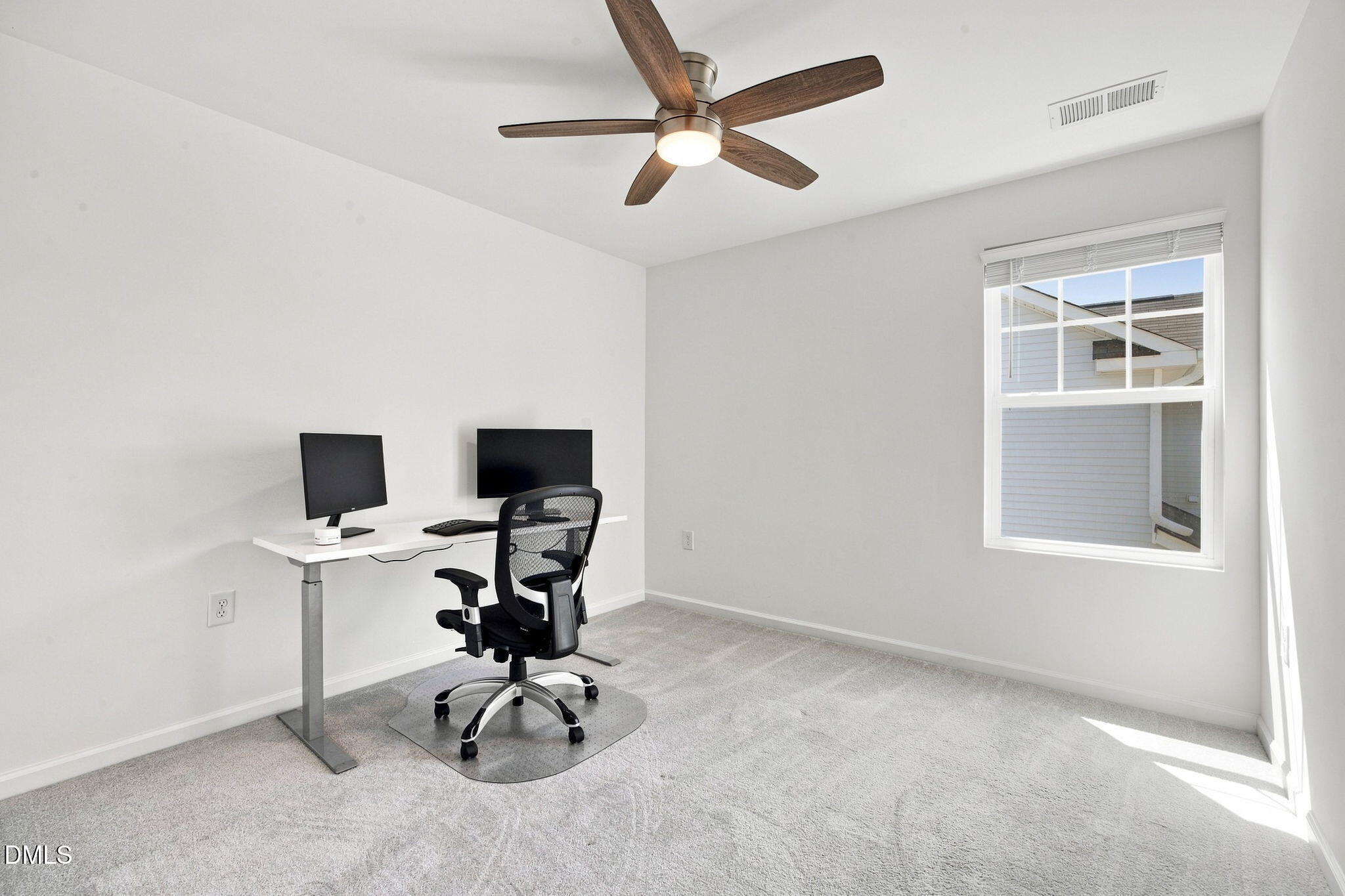 703 Starry Sky Drive Property Photo 42