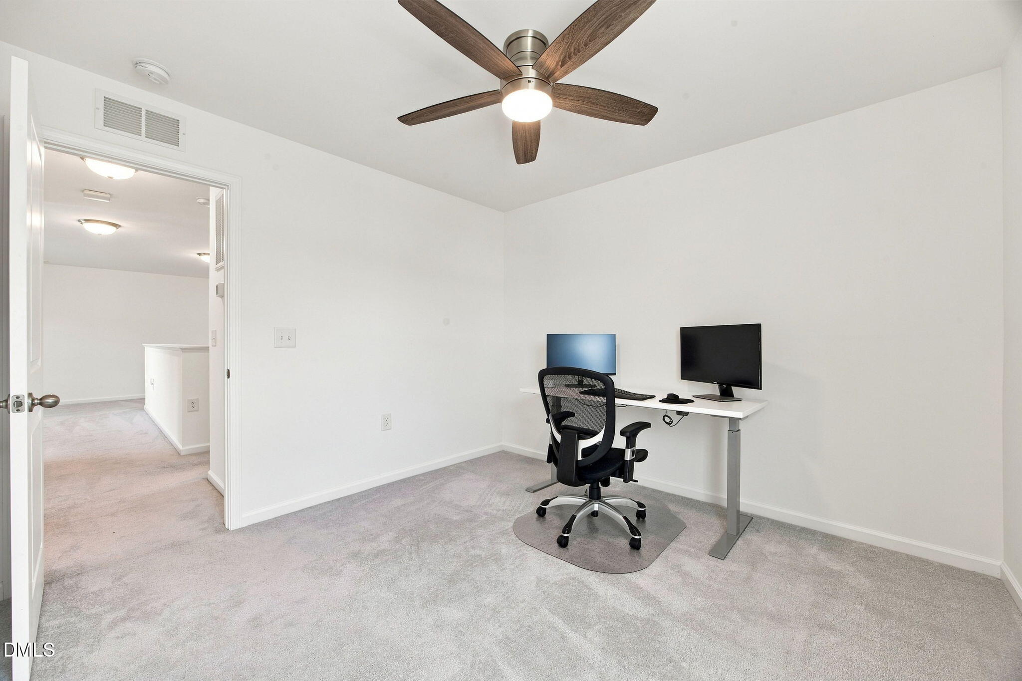 703 Starry Sky Drive Property Photo 43