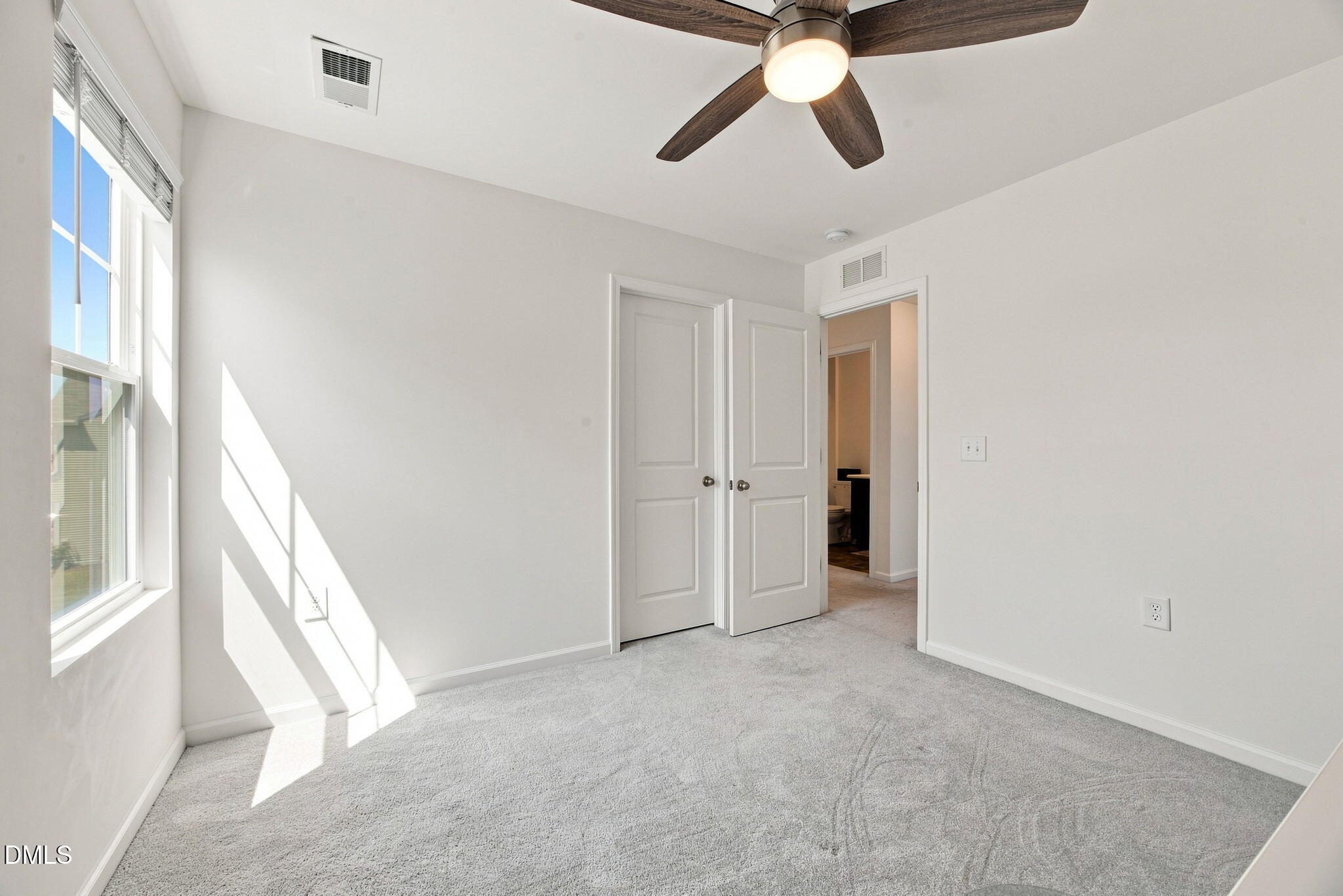 703 Starry Sky Drive Property Photo 44