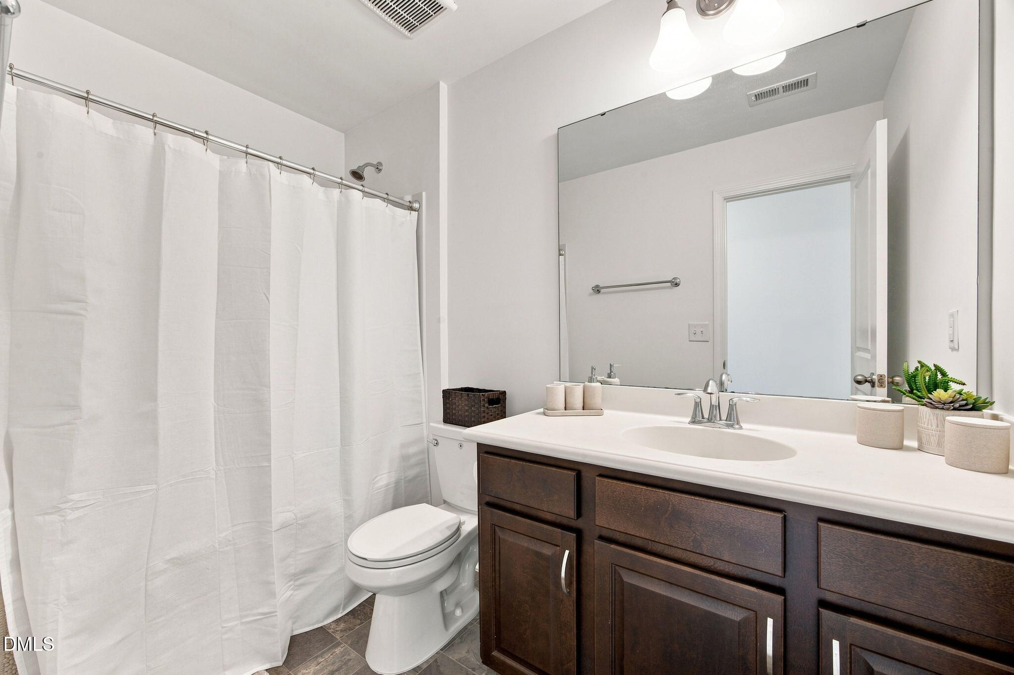 703 Starry Sky Drive Property Photo 45