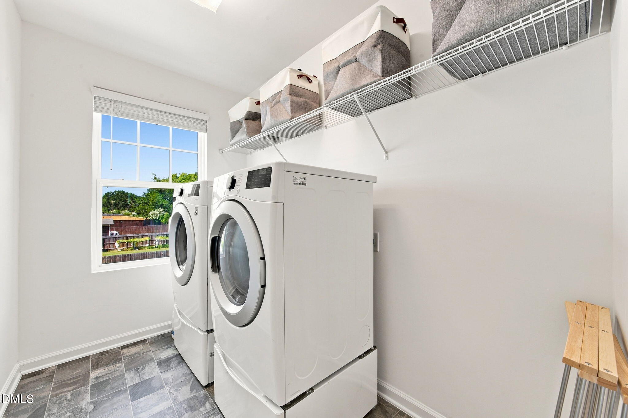 703 Starry Sky Drive Property Photo 46
