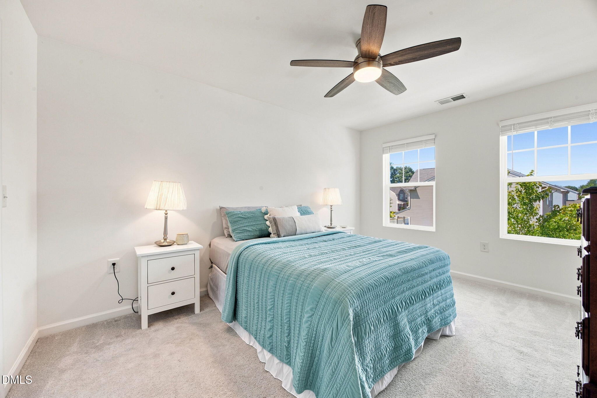 703 Starry Sky Drive Property Photo 47