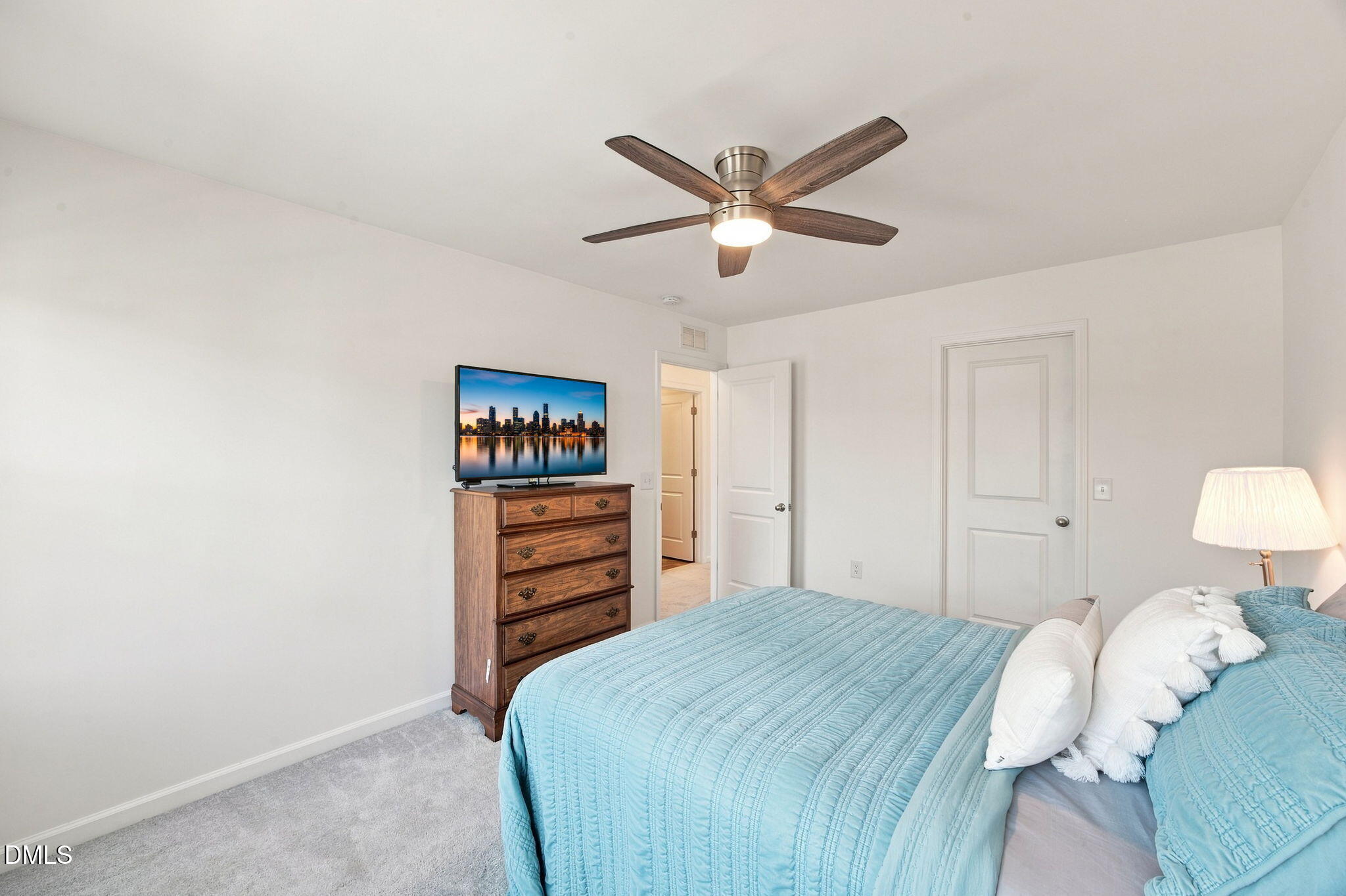 703 Starry Sky Drive Property Photo 48