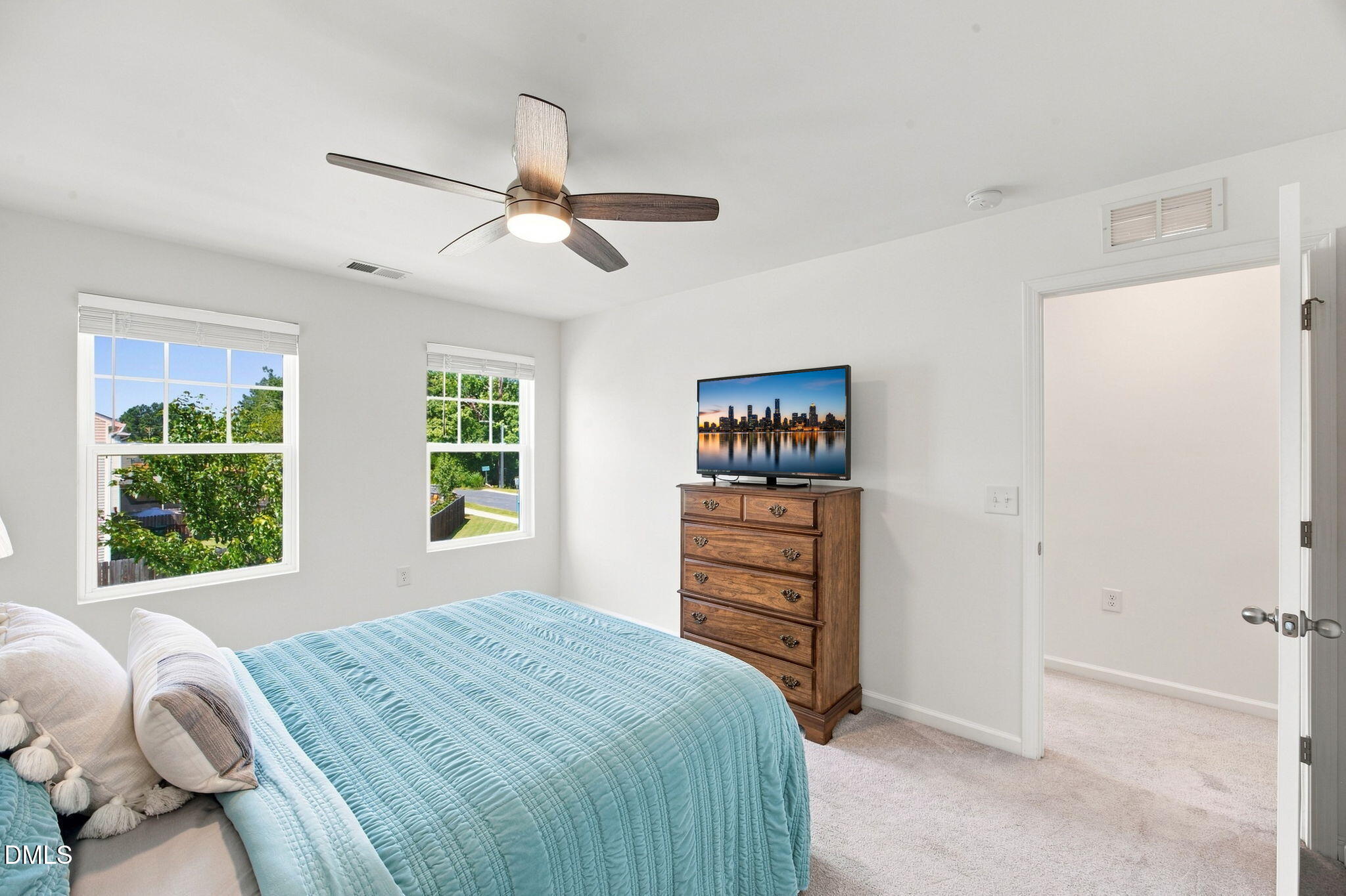 703 Starry Sky Drive Property Photo 49