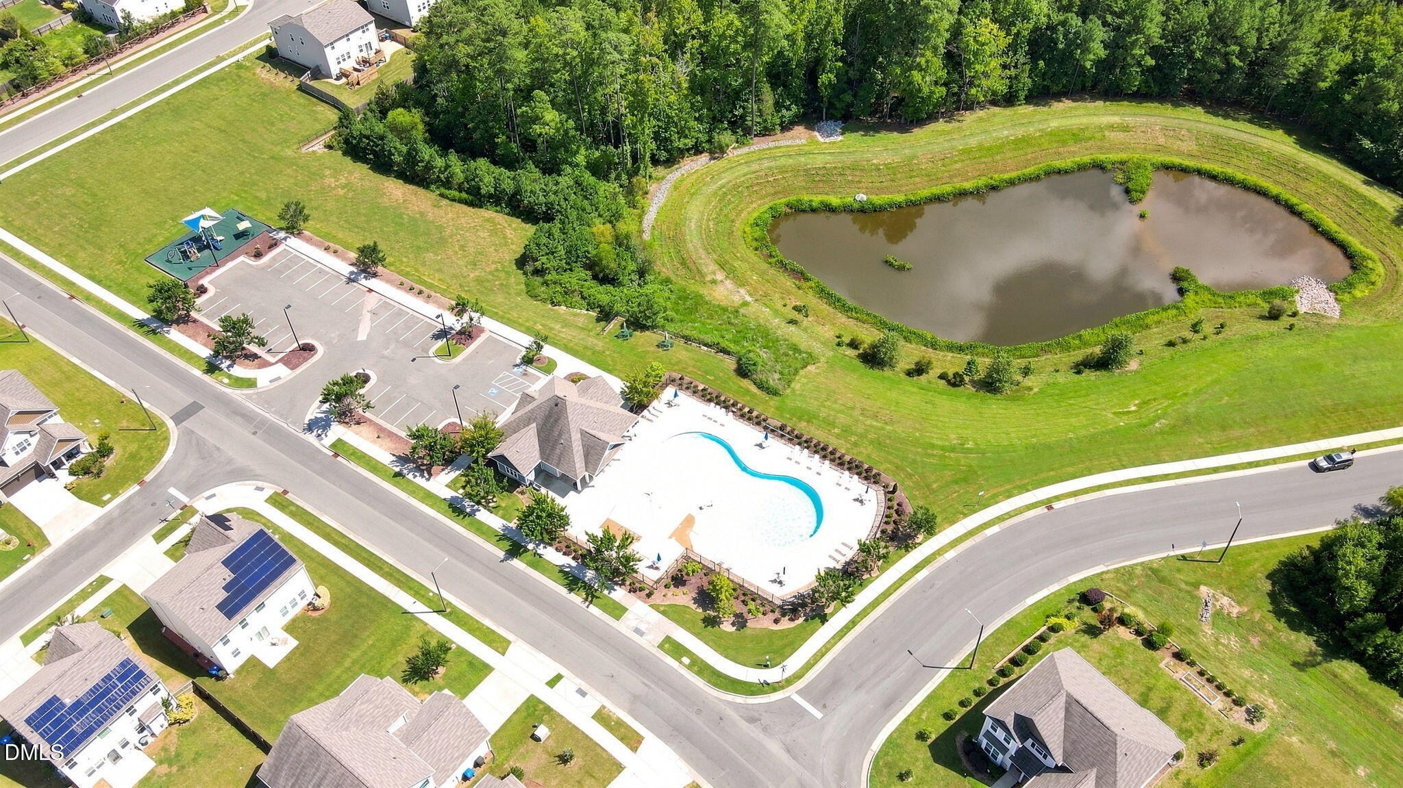 703 Starry Sky Drive Property Photo 60