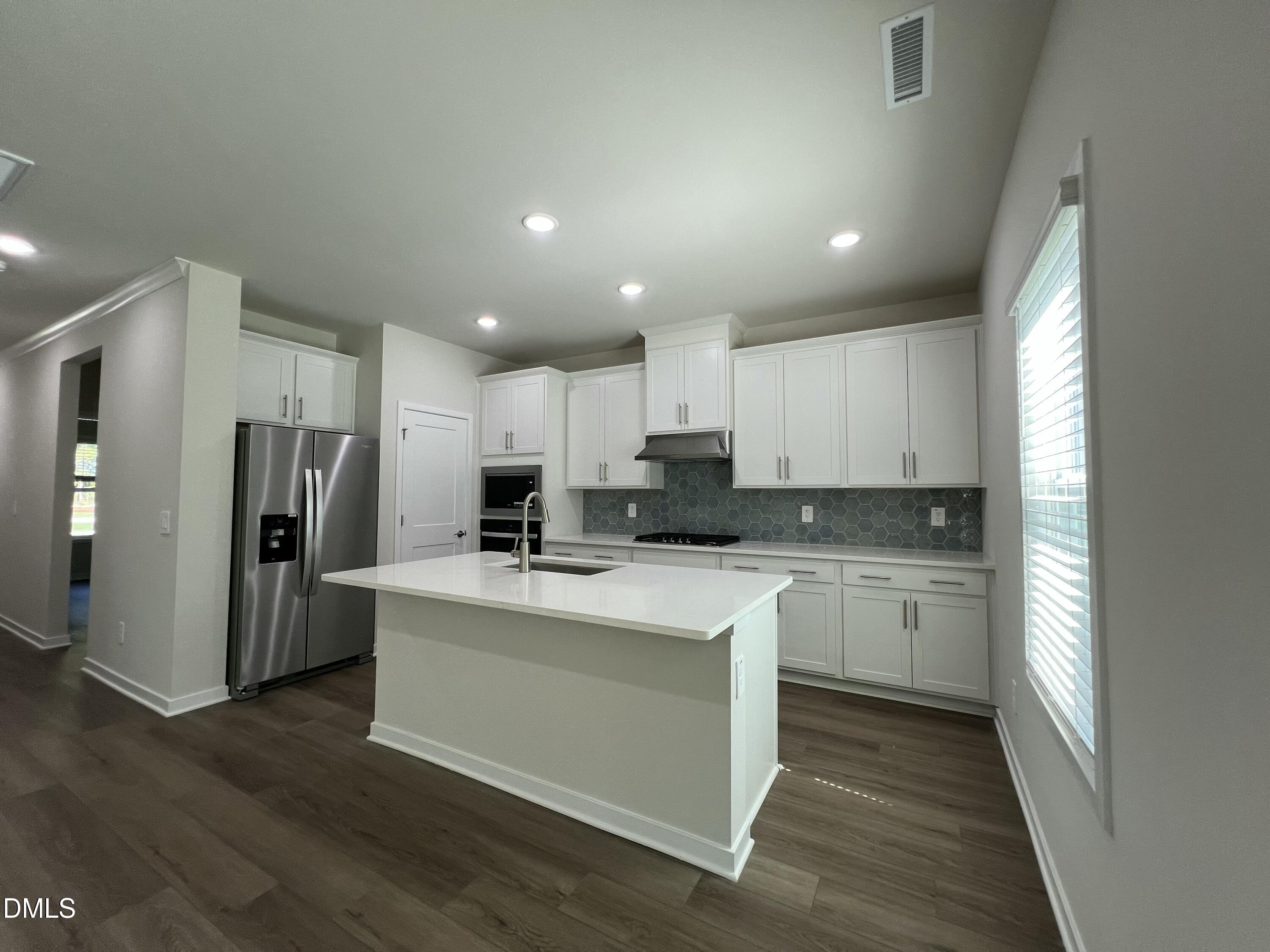 5970 Fallowfield Lane Property Photo 4