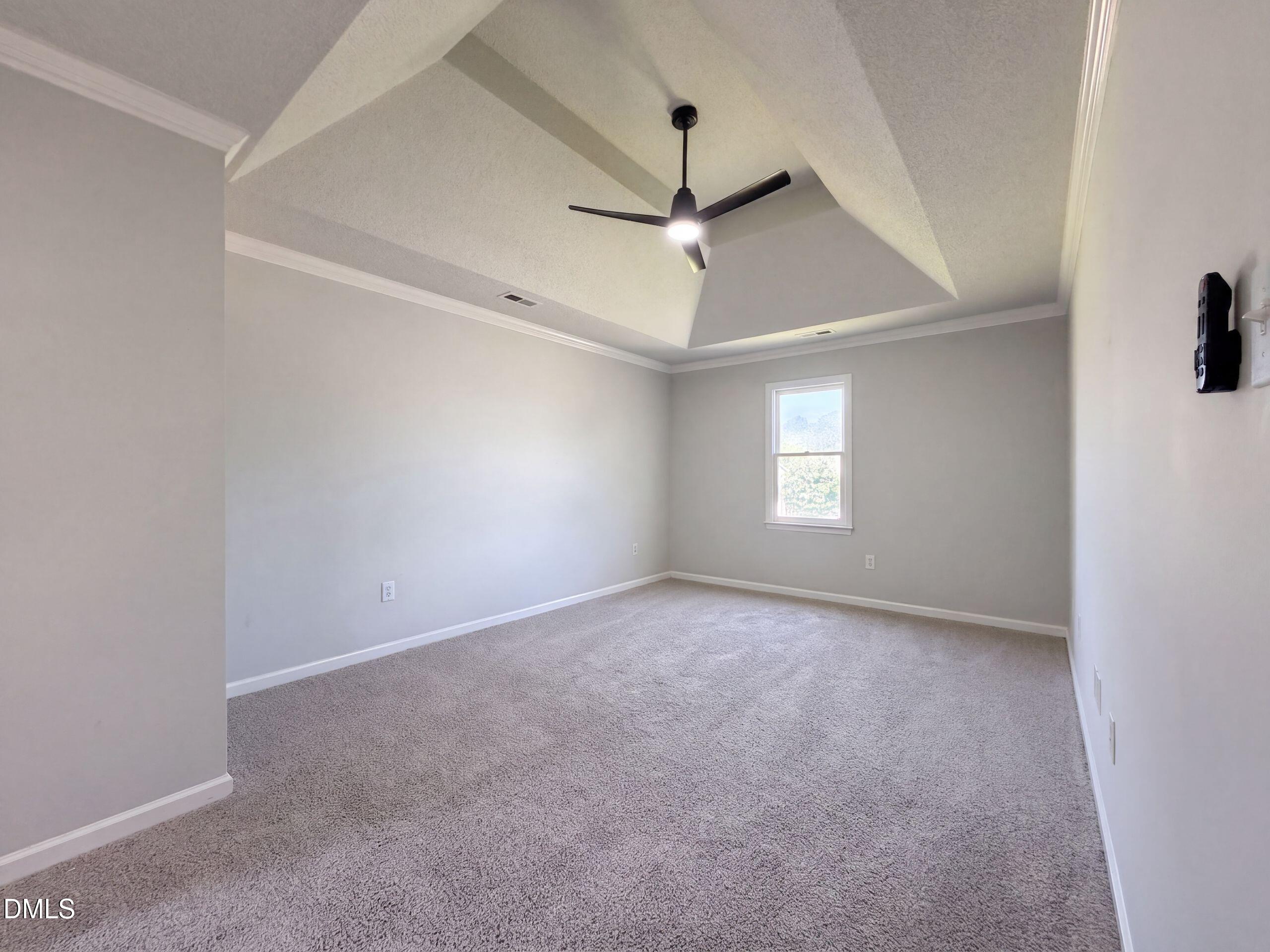 106 Deblyn Court Property Photo 4