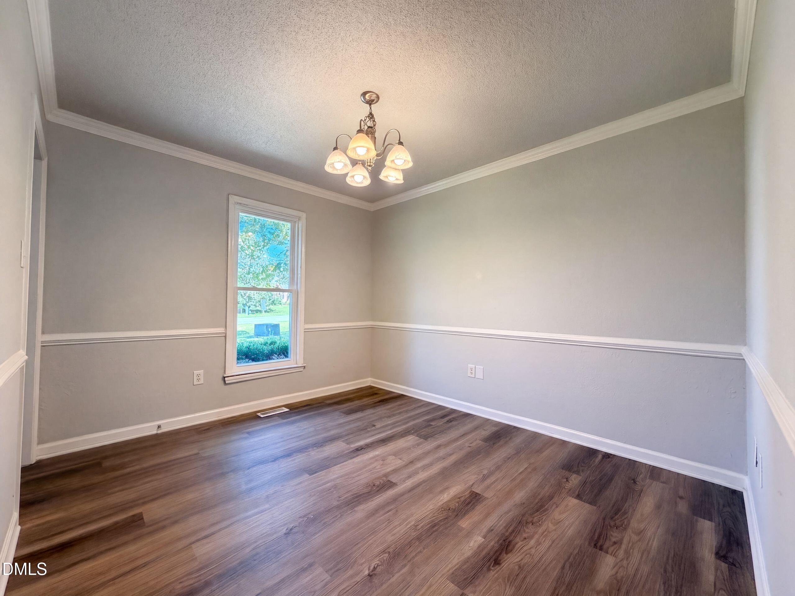 106 Deblyn Court Property Photo 6