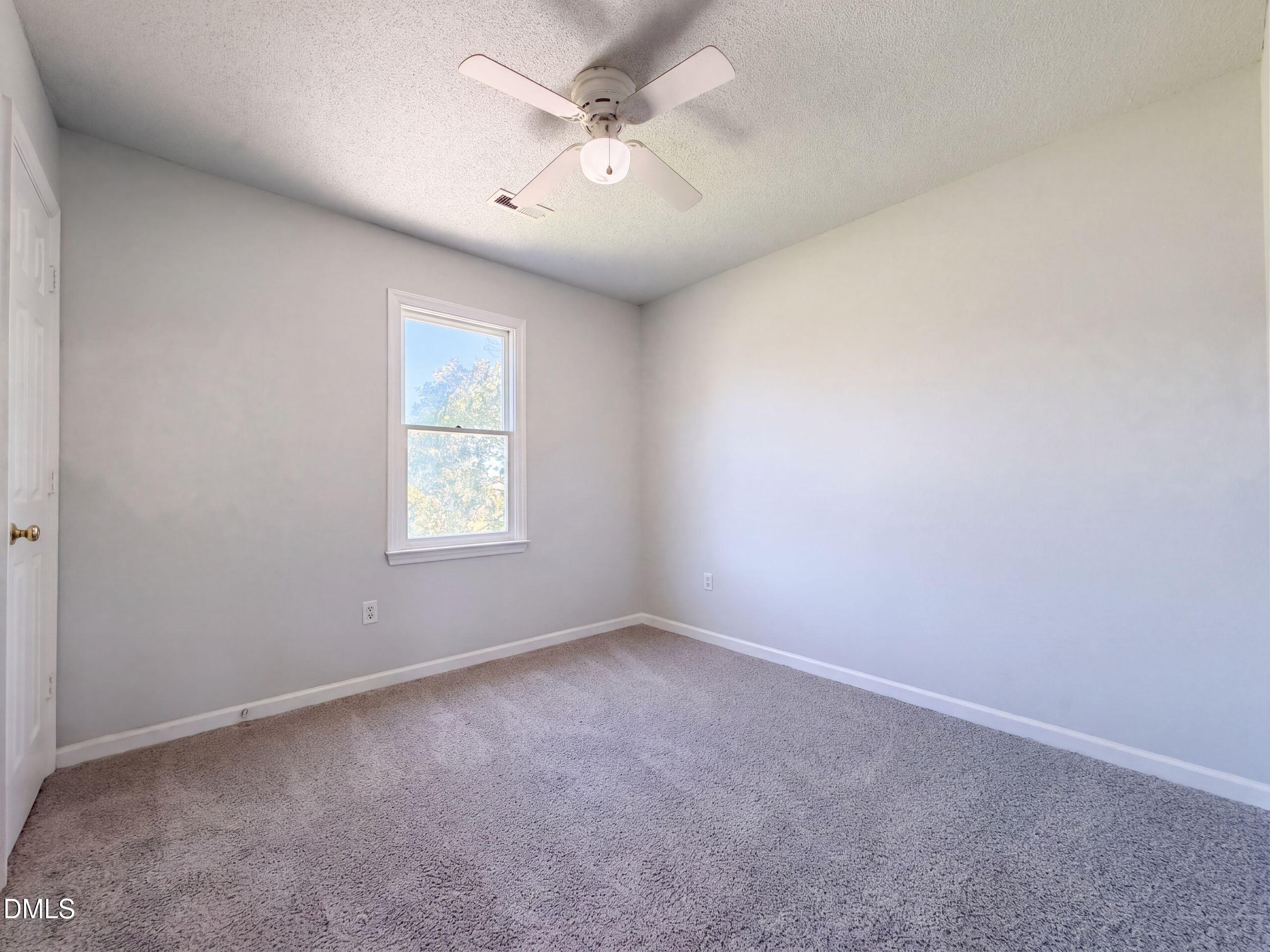 106 Deblyn Court Property Photo 7