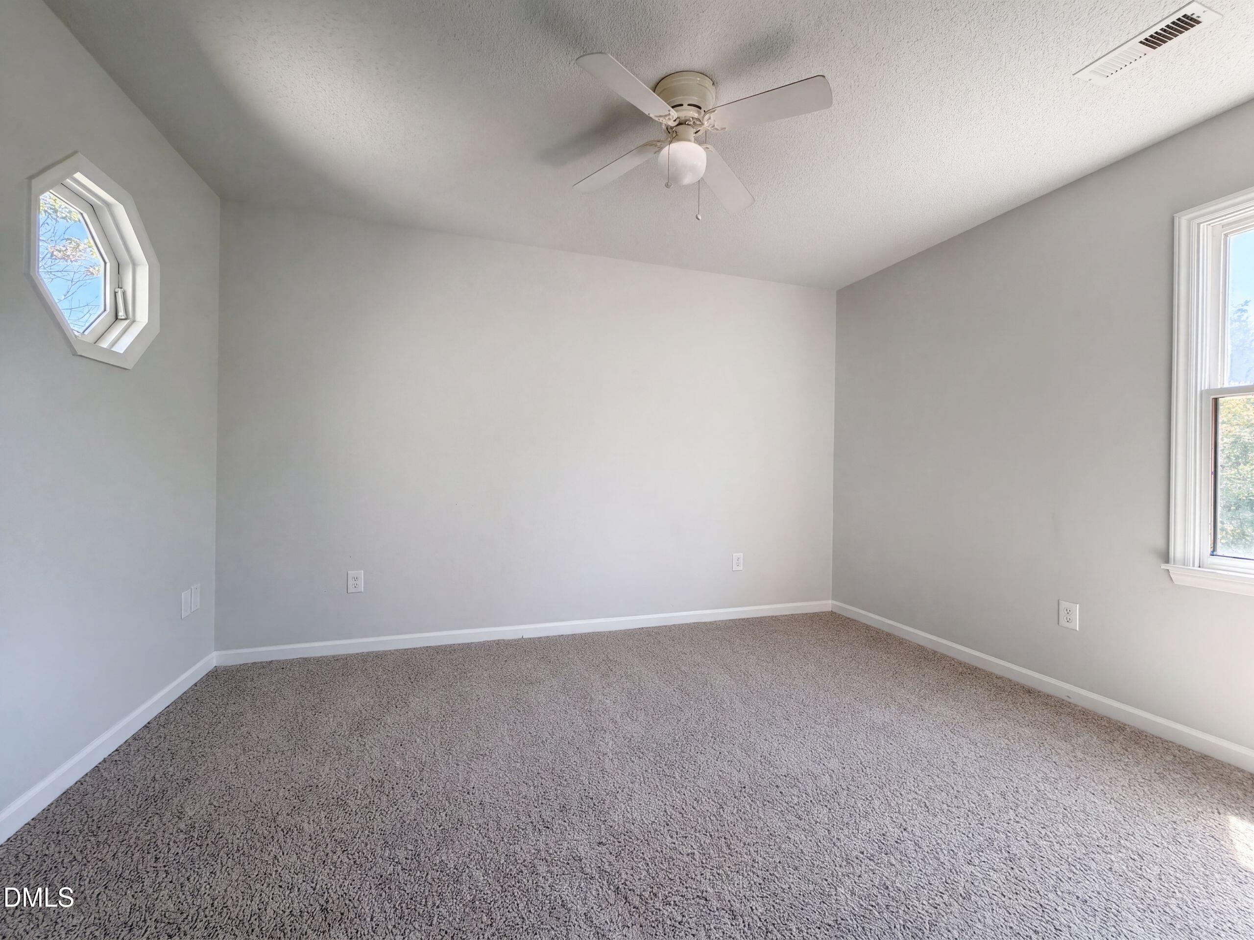 106 Deblyn Court Property Photo 8