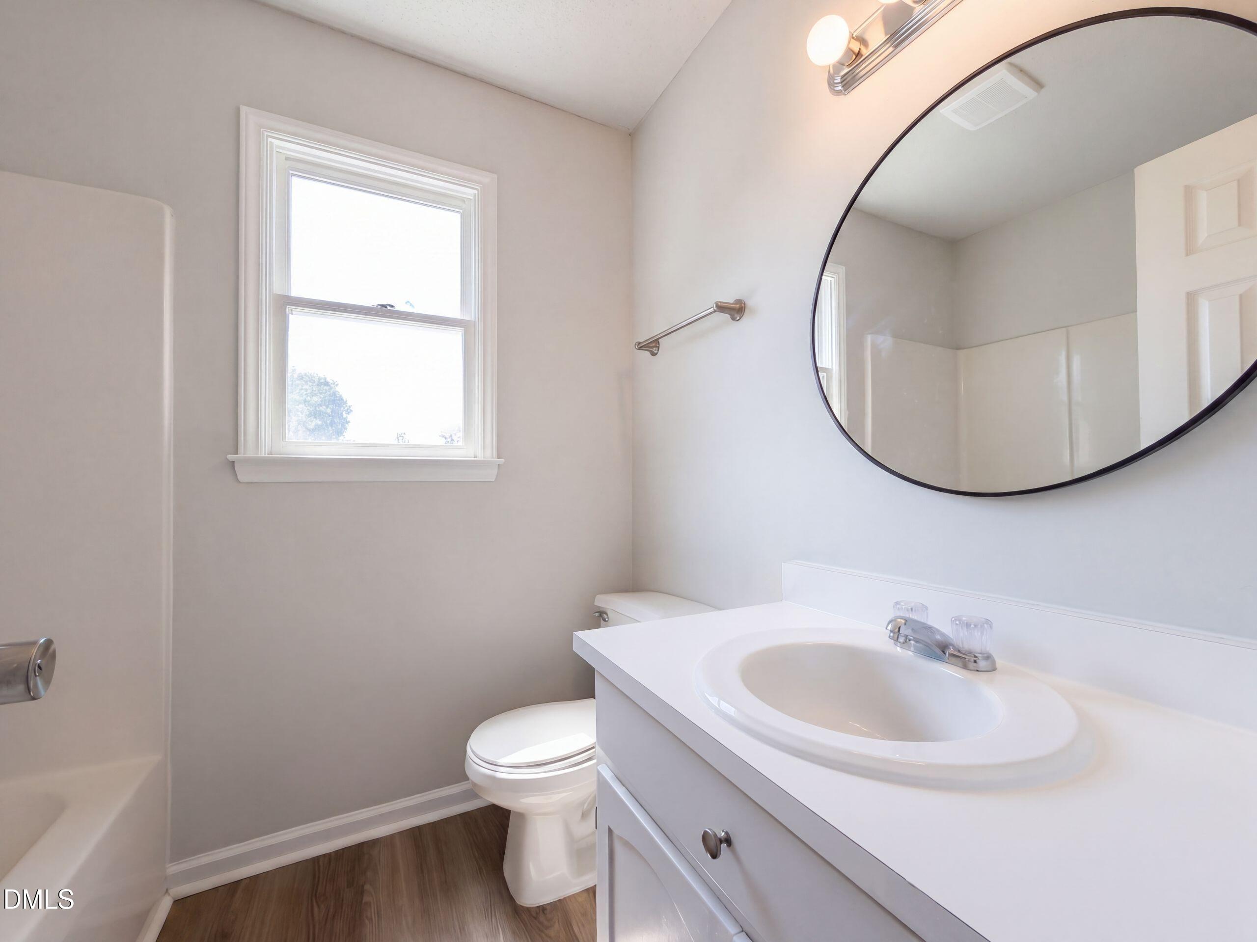 106 Deblyn Court Property Photo 9