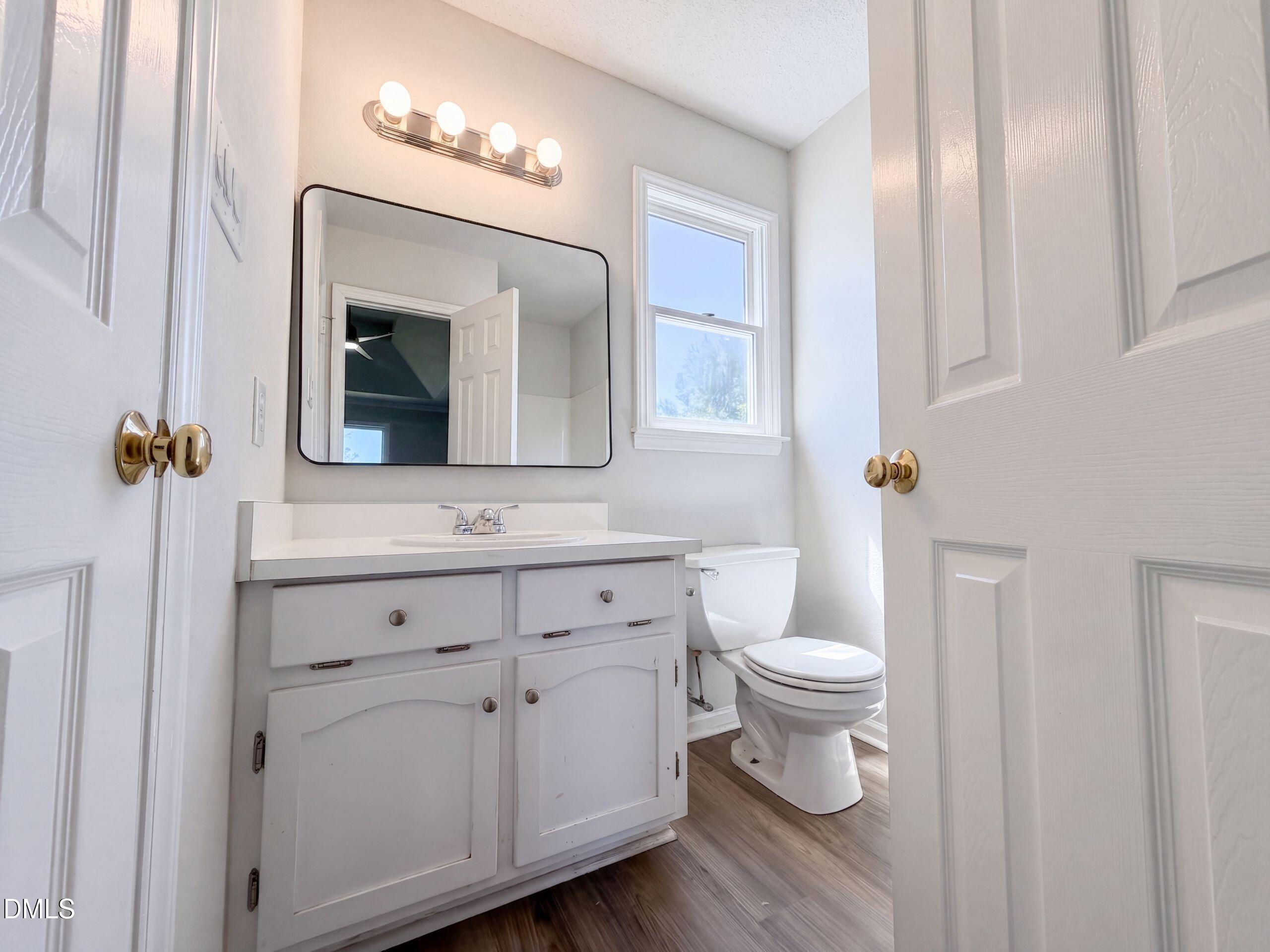 106 Deblyn Court Property Photo 10