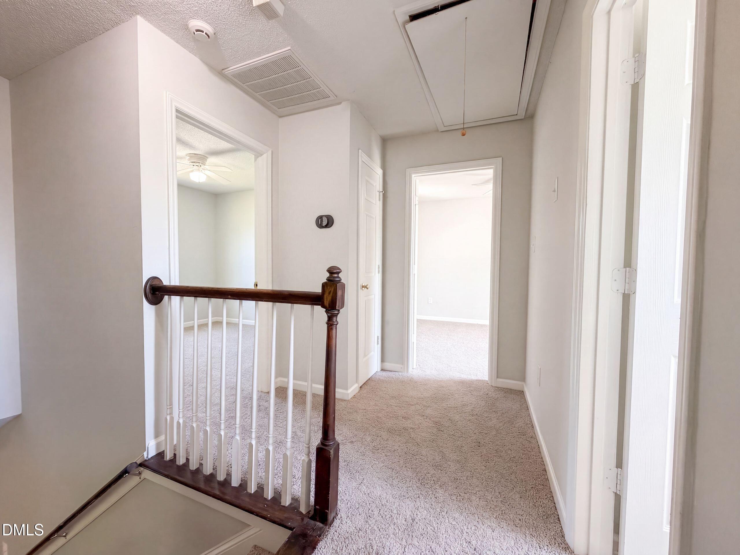 106 Deblyn Court Property Photo 11
