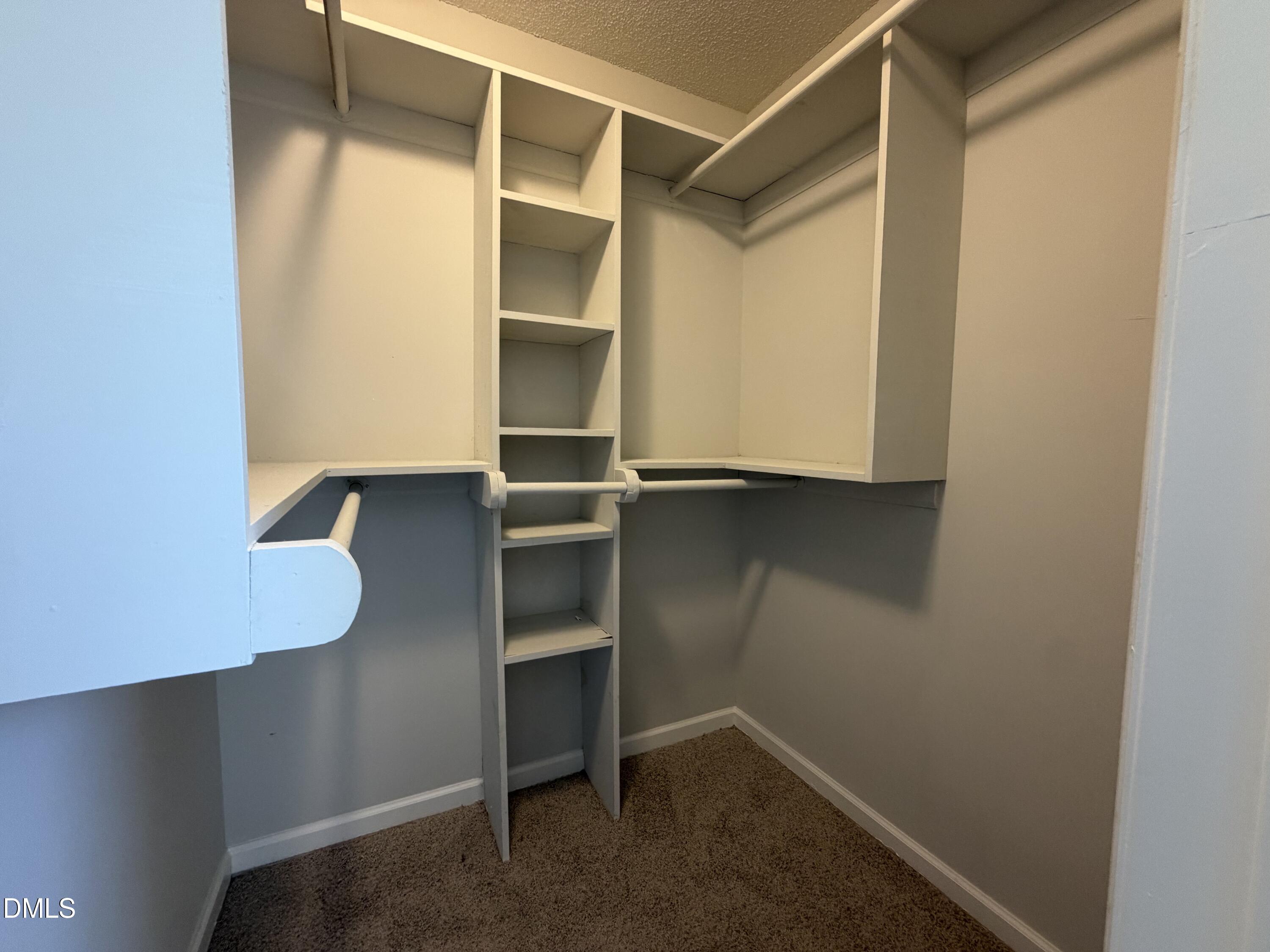 106 Deblyn Court Property Photo 12