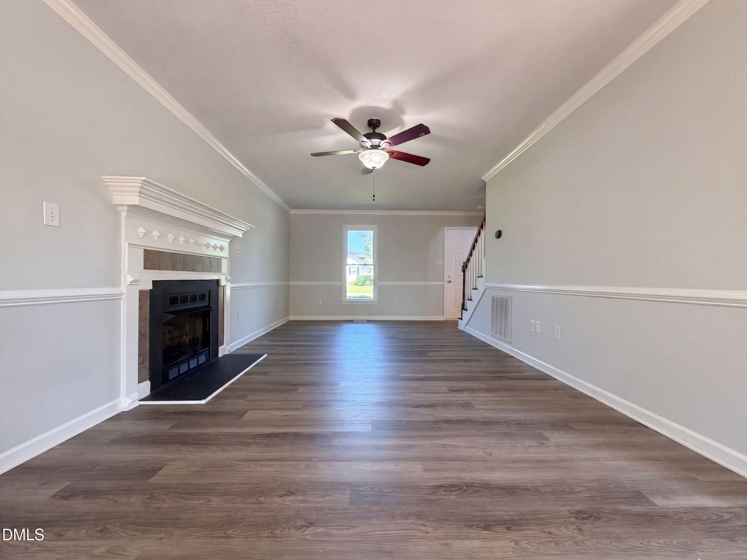 106 Deblyn Court Property Photo 14