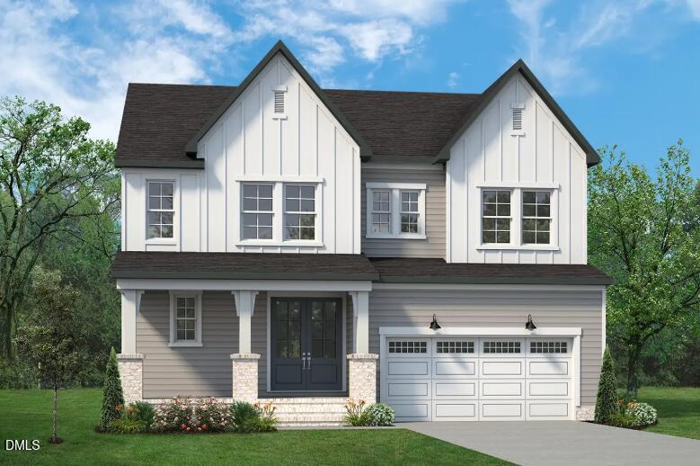 704 Fireship Road Property Photo 1