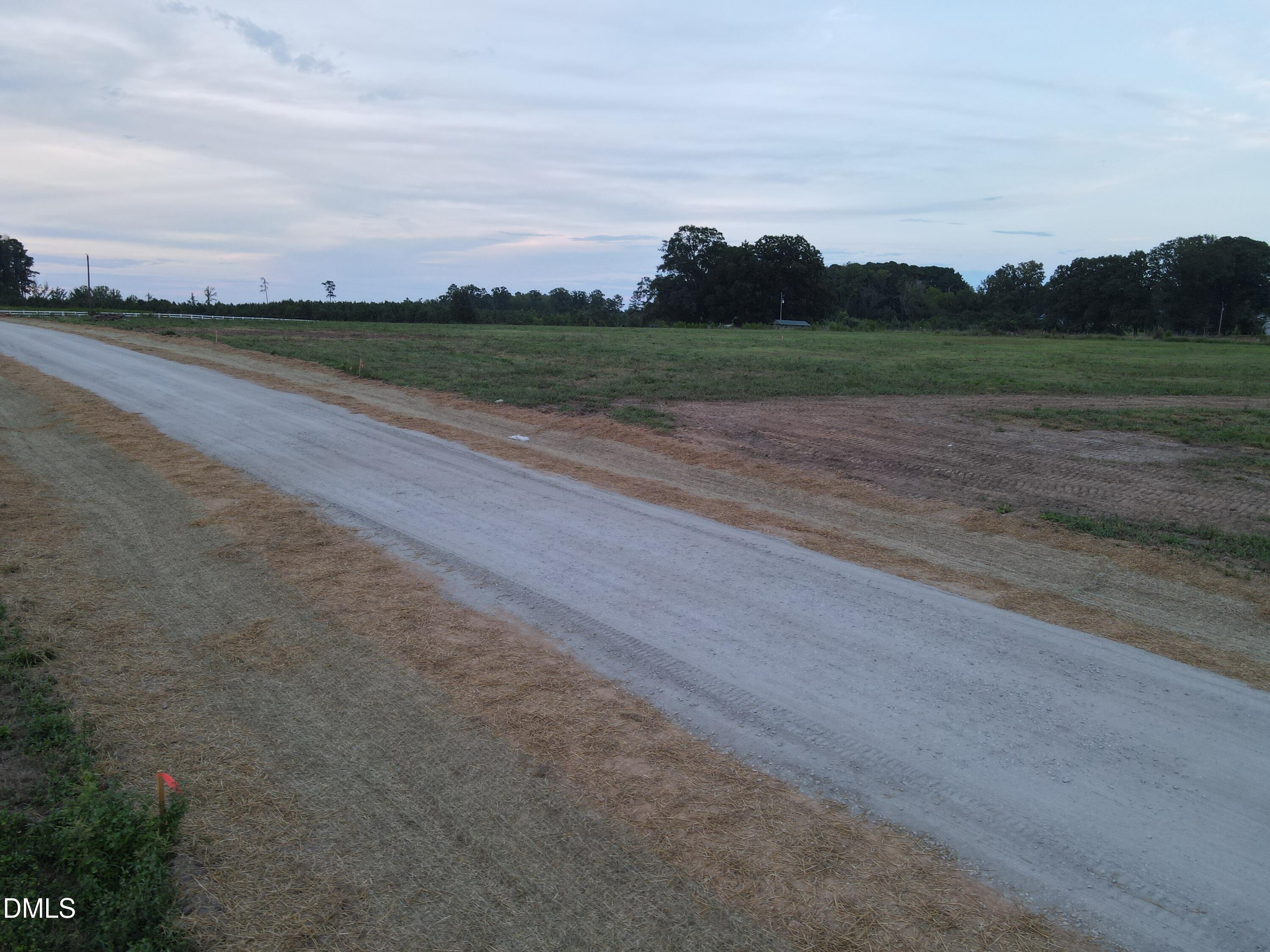 3 Quiet Time Lane Property Photo 5
