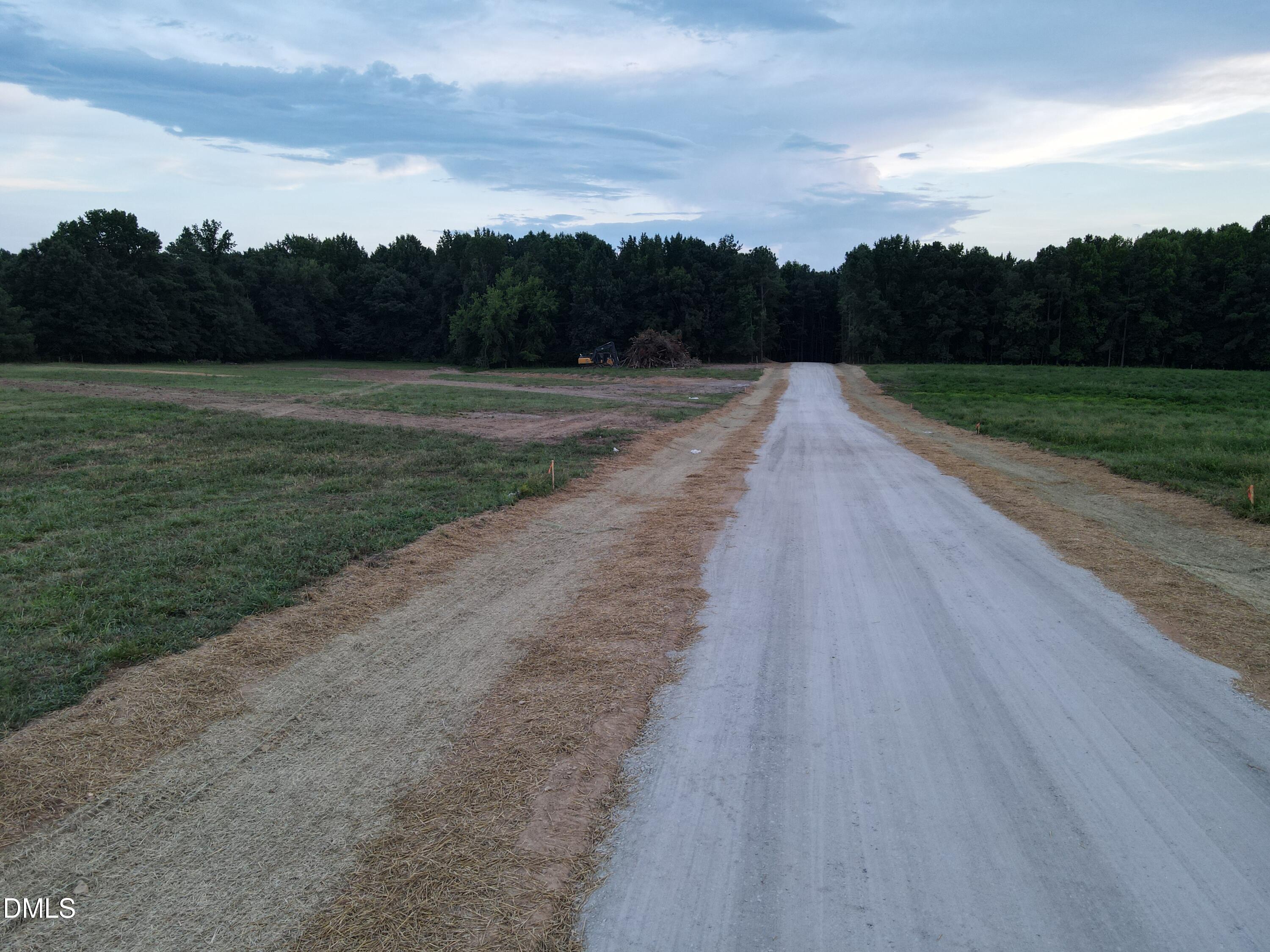 3 Quiet Time Lane Property Photo 7
