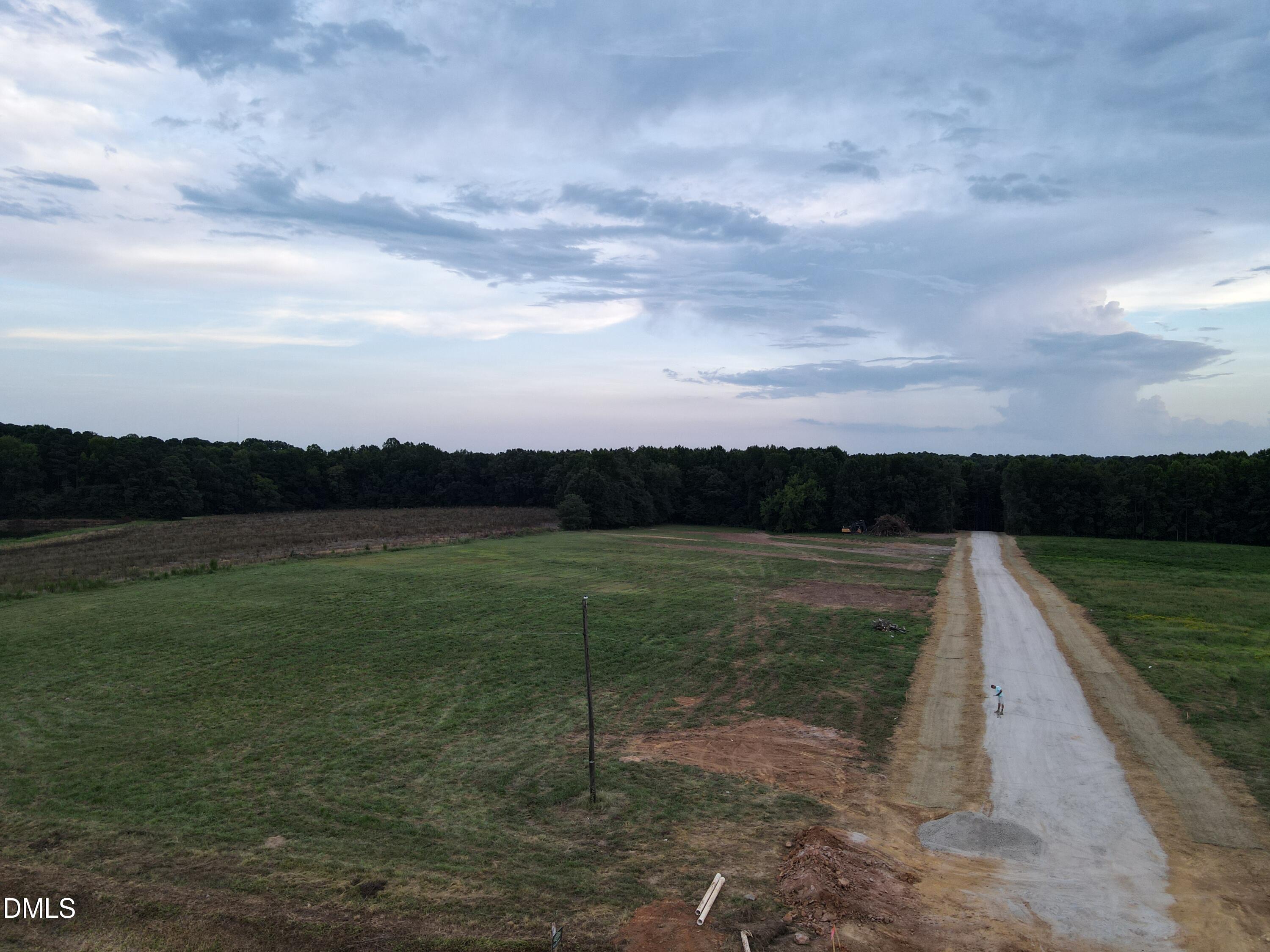 3 Quiet Time Lane Property Photo 13