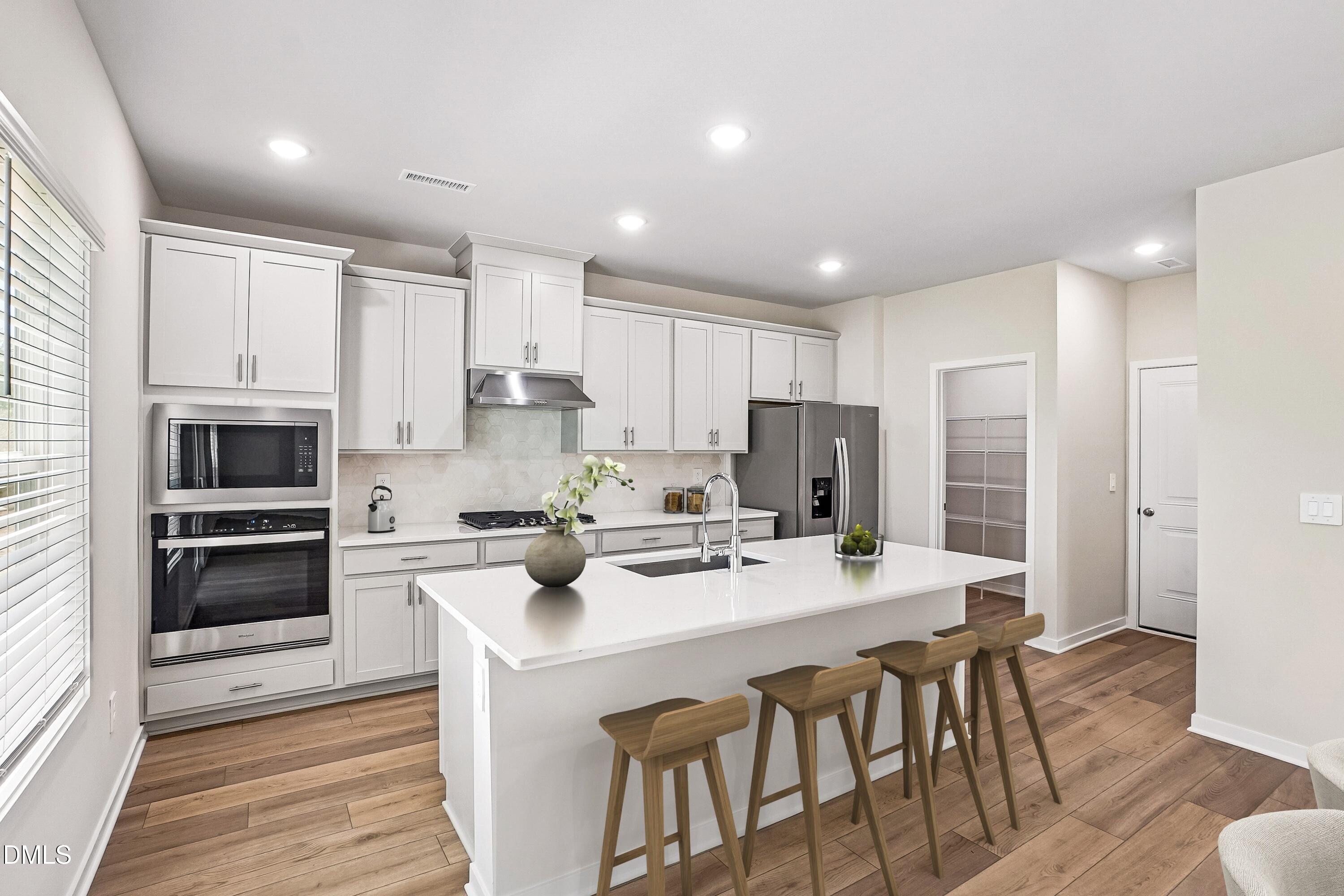 5974 Fallowfield Lane Property Photo 1