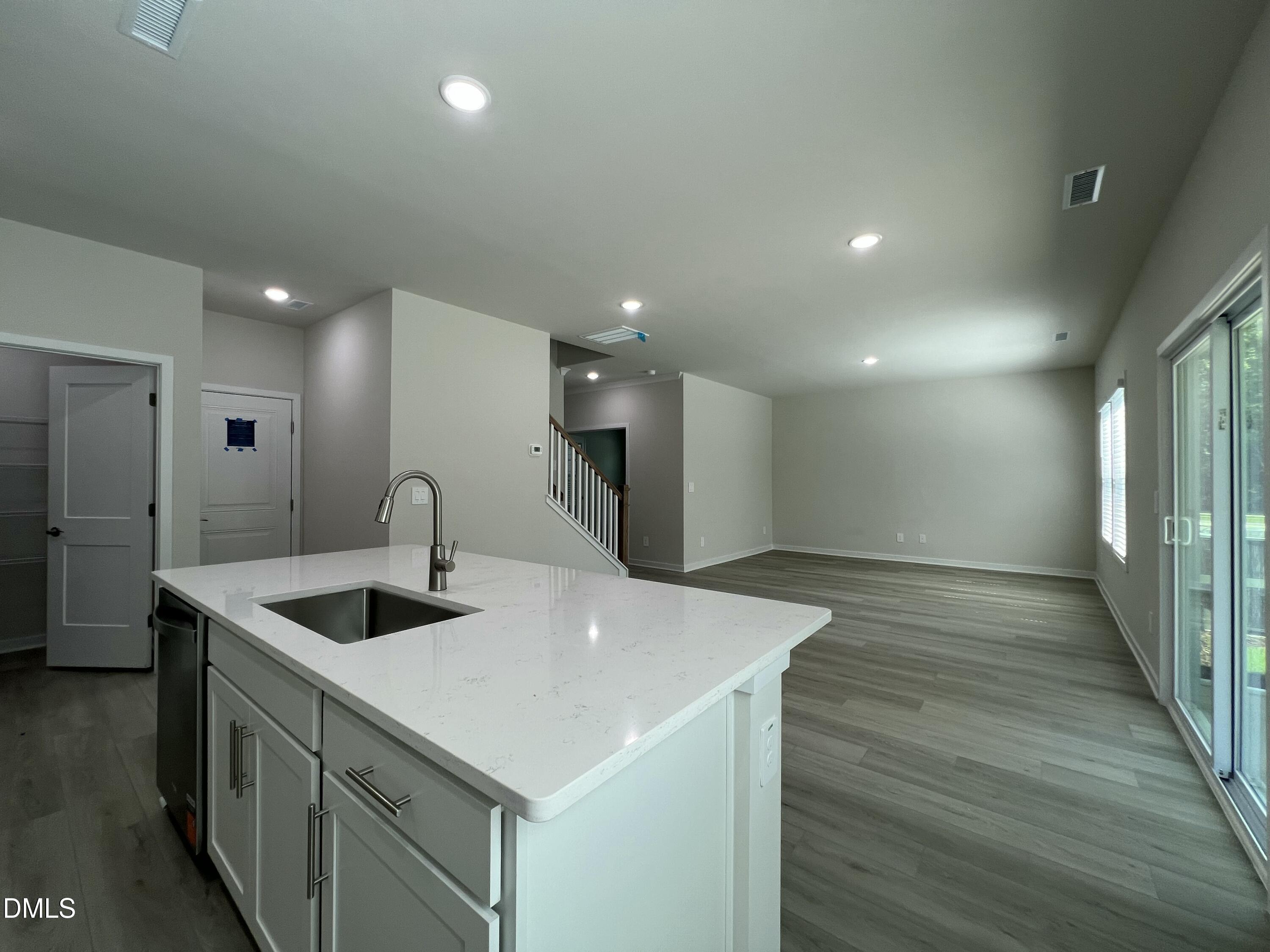 5974 Fallowfield Lane Property Photo 8