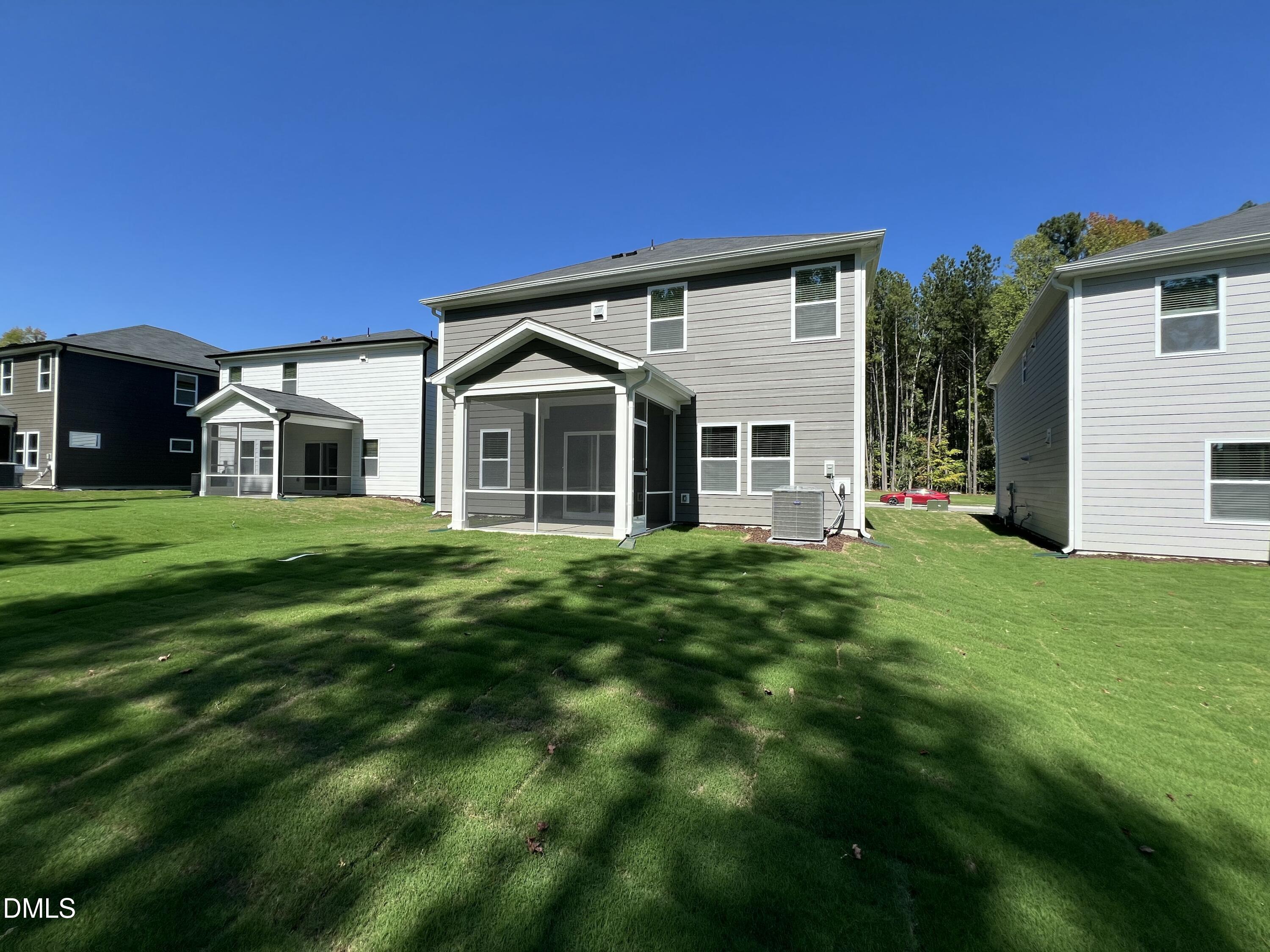 5974 Fallowfield Lane Property Photo 10