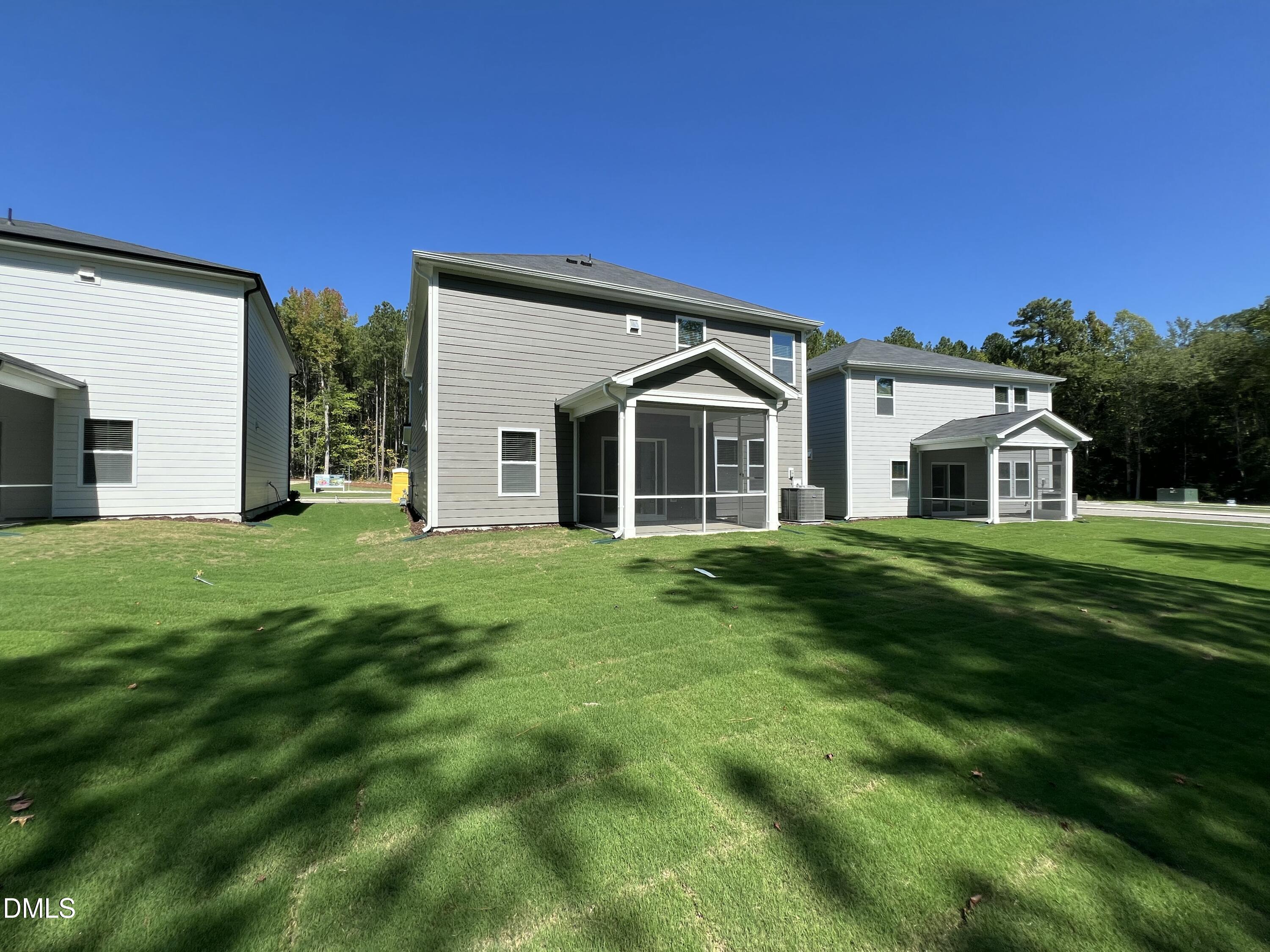 5974 Fallowfield Lane Property Photo 11