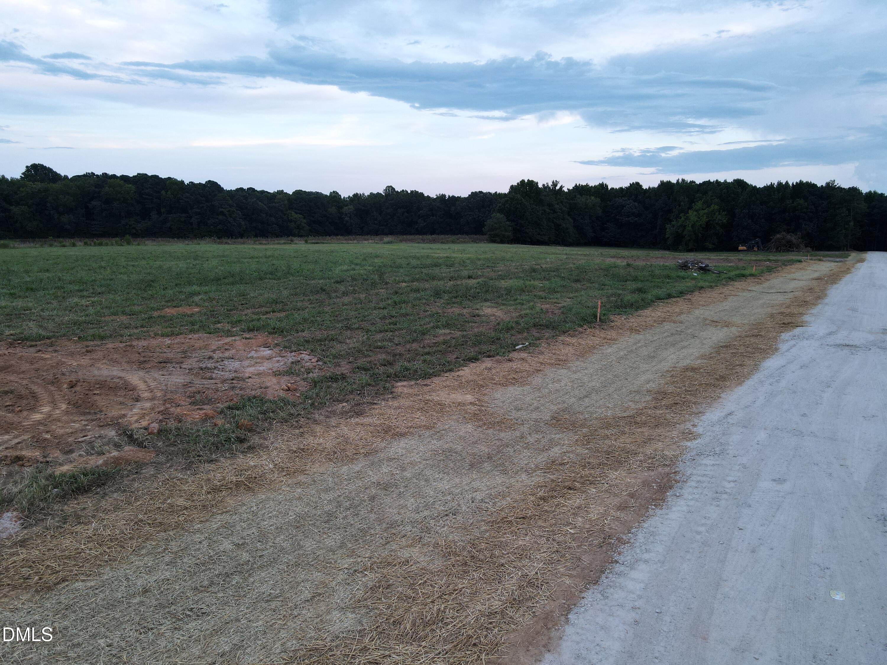 4 Quiet Time Lane Property Photo 5