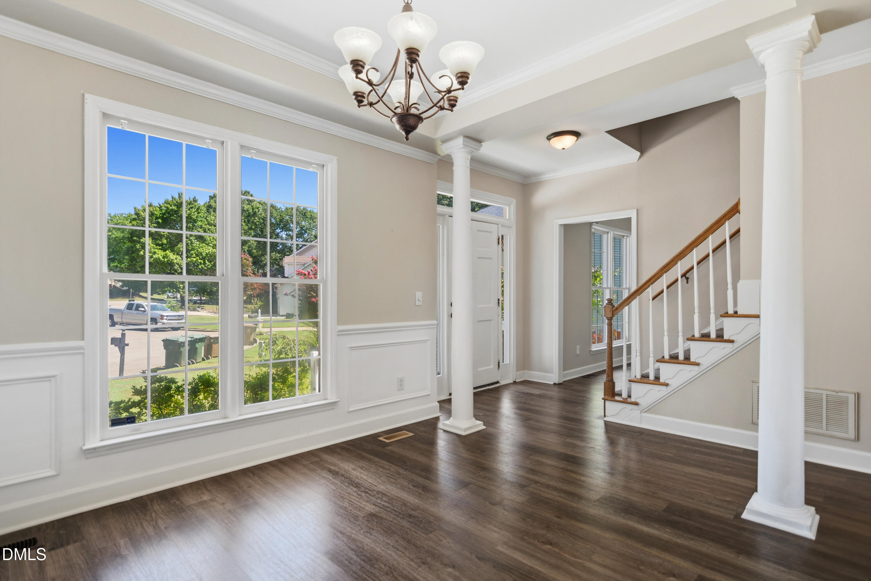 105 Acadia Court Property Photo 2