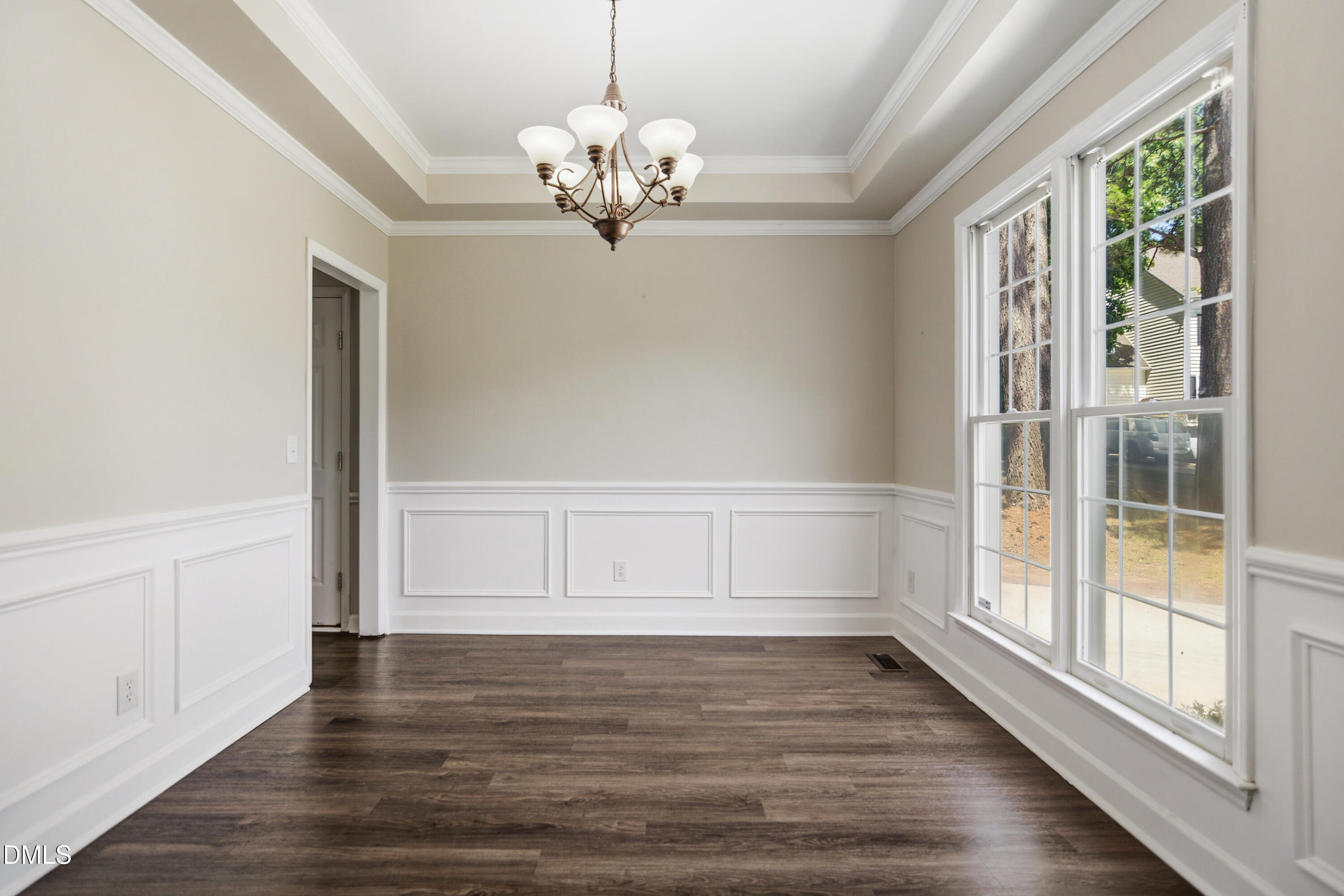 105 Acadia Court Property Photo 3