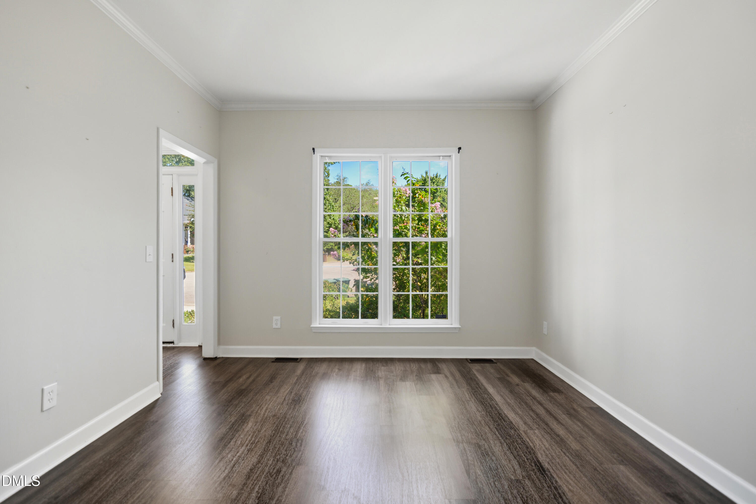 105 Acadia Court Property Photo 4