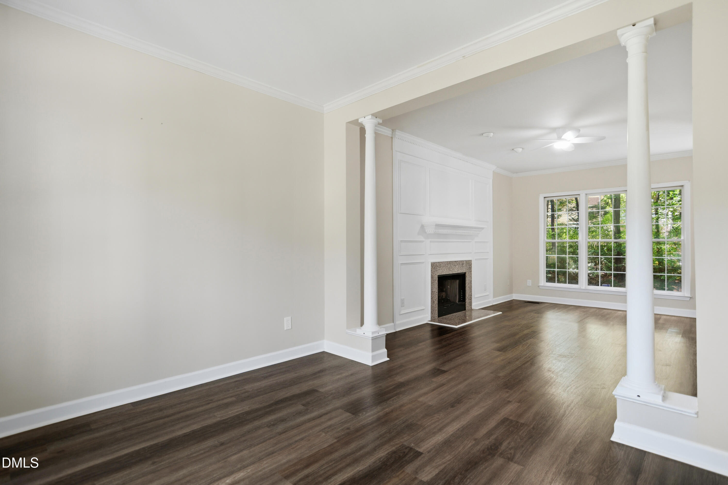 105 Acadia Court Property Photo 5