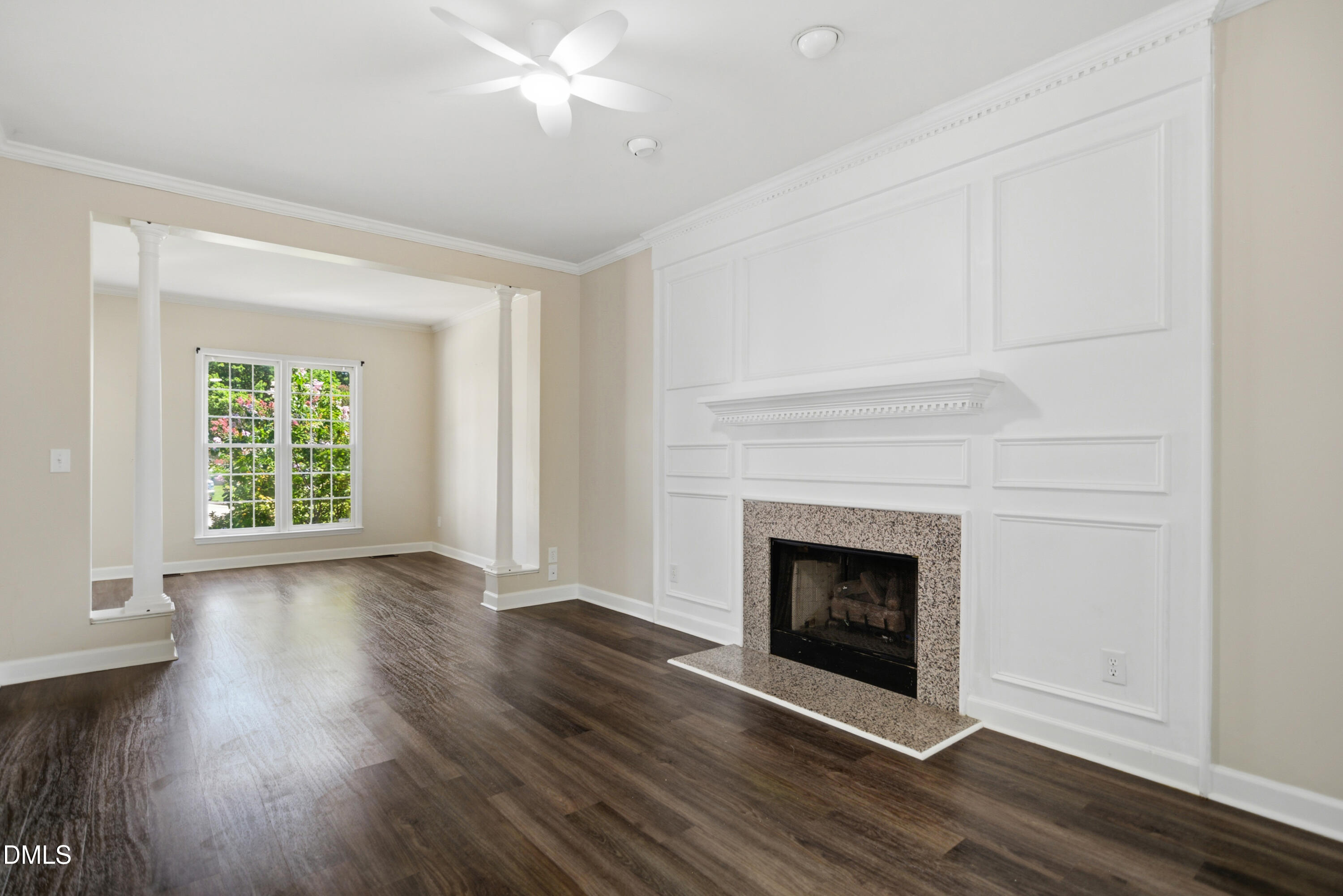 105 Acadia Court Property Photo 6