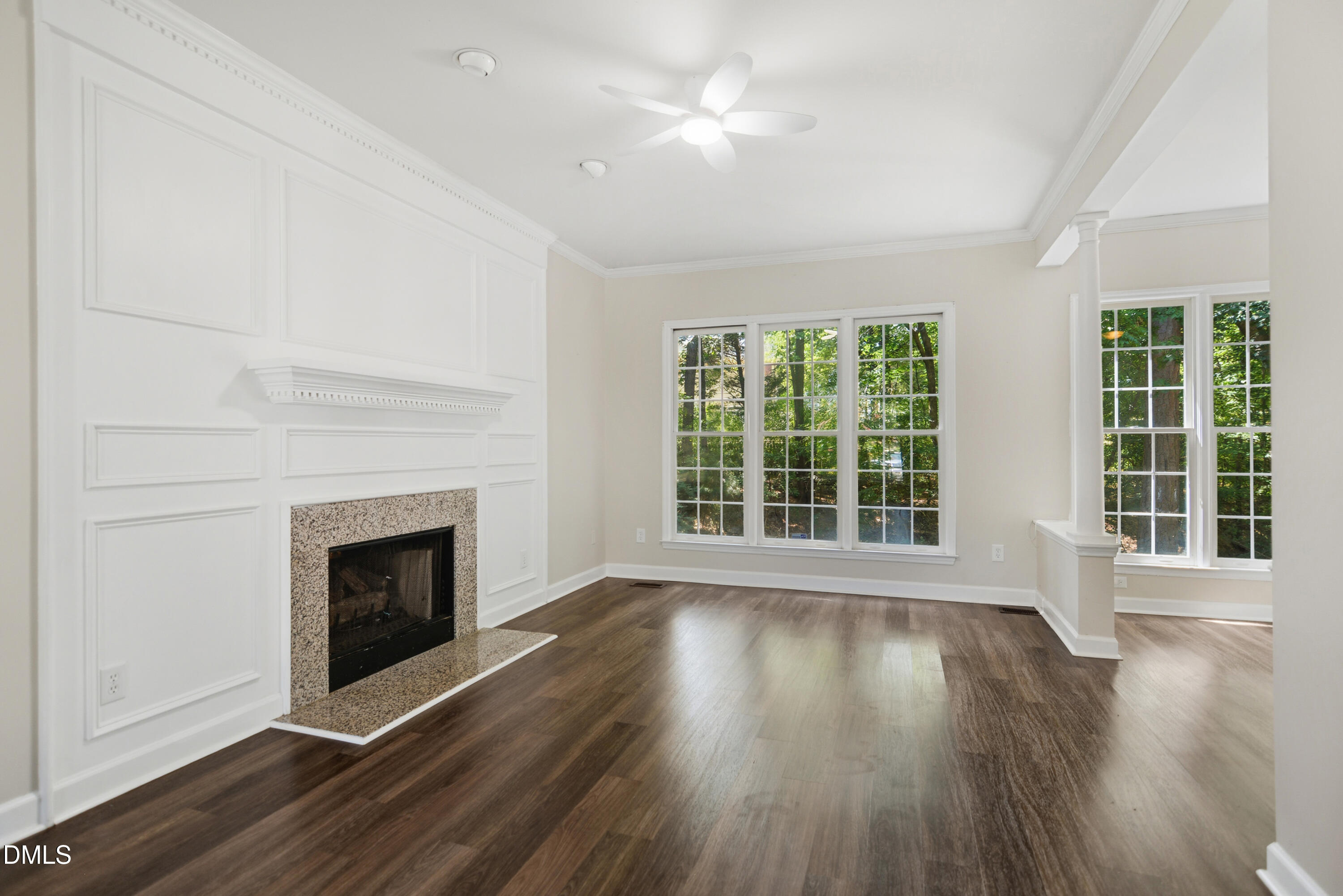 105 Acadia Court Property Photo 7
