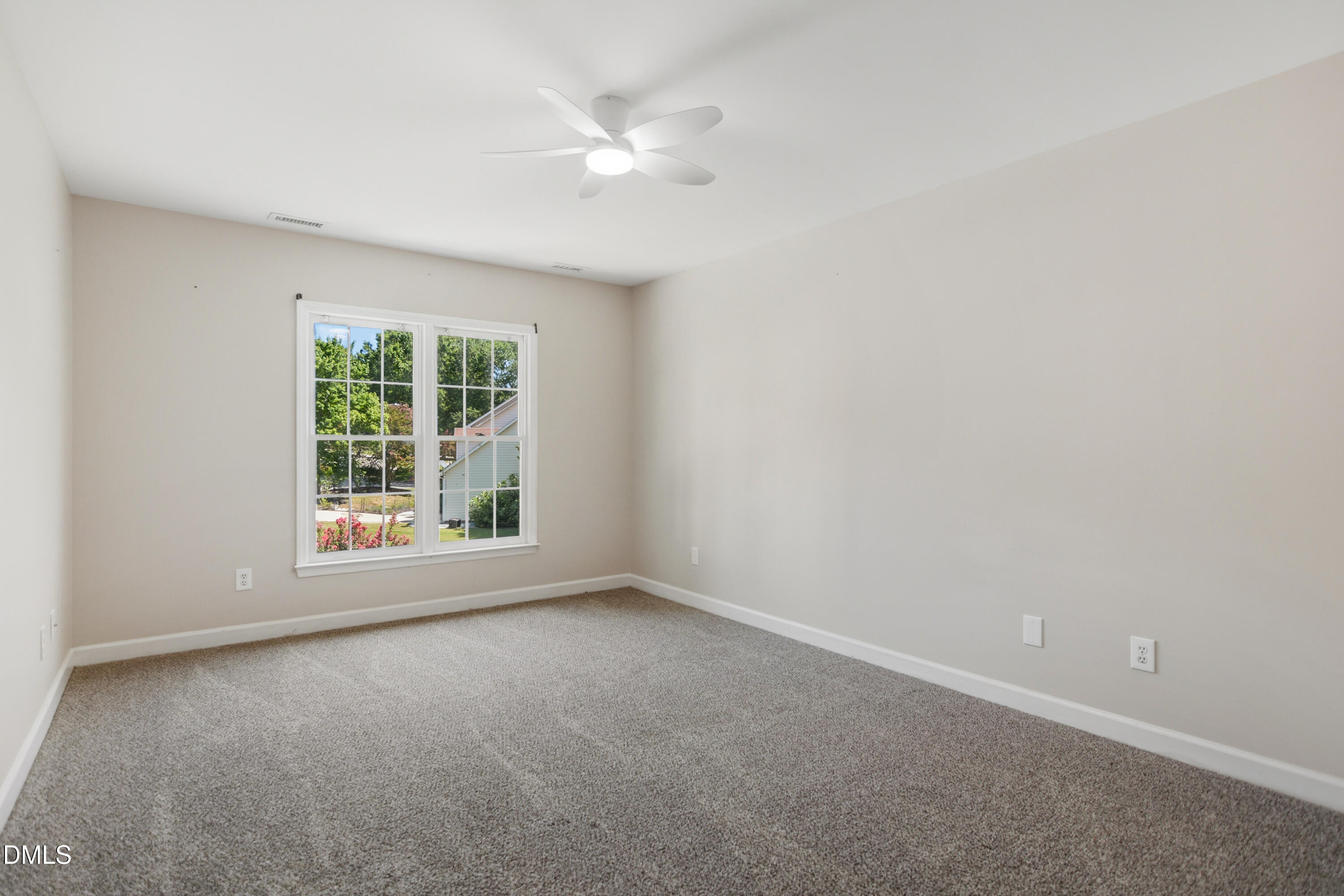 105 Acadia Court Property Photo 13