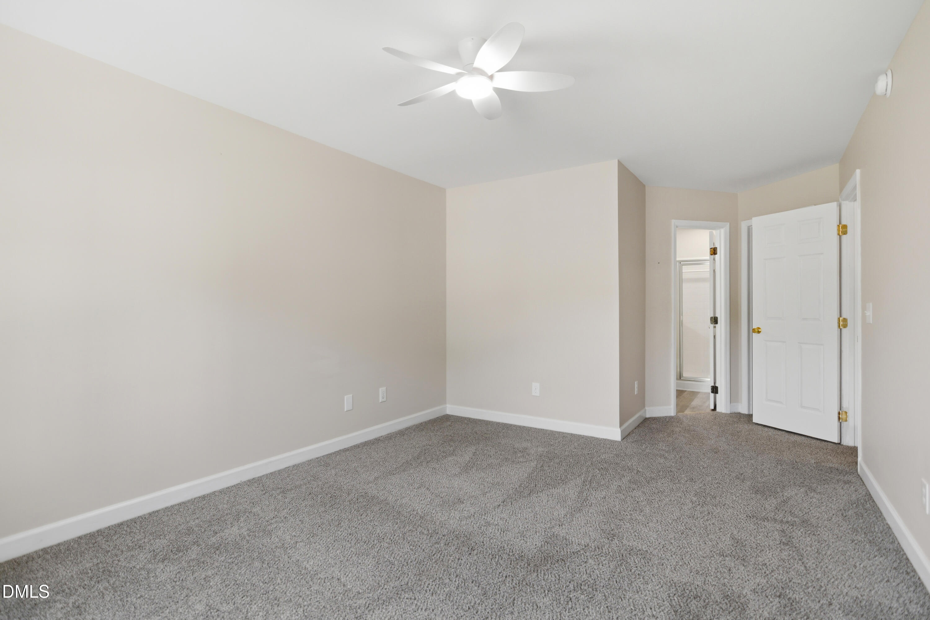 105 Acadia Court Property Photo 14