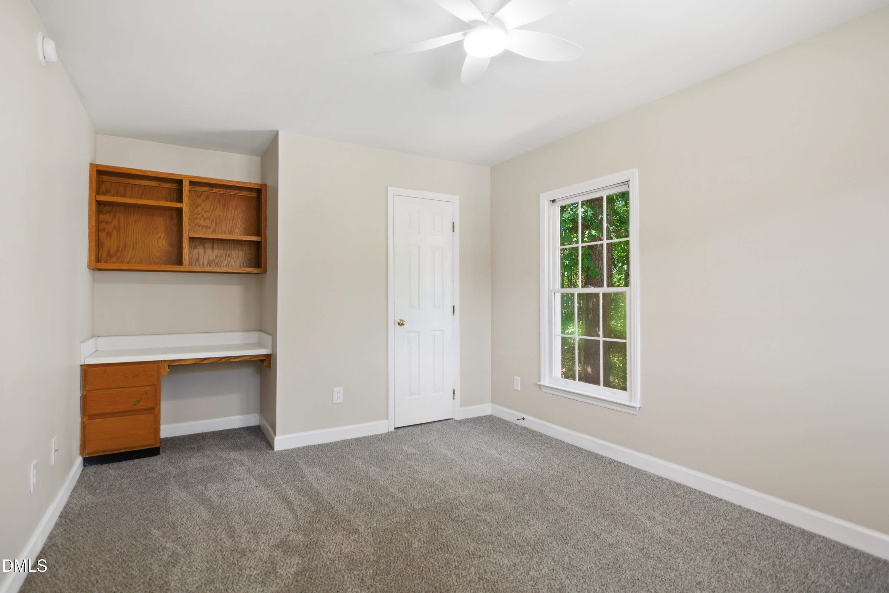 105 Acadia Court Property Photo 19