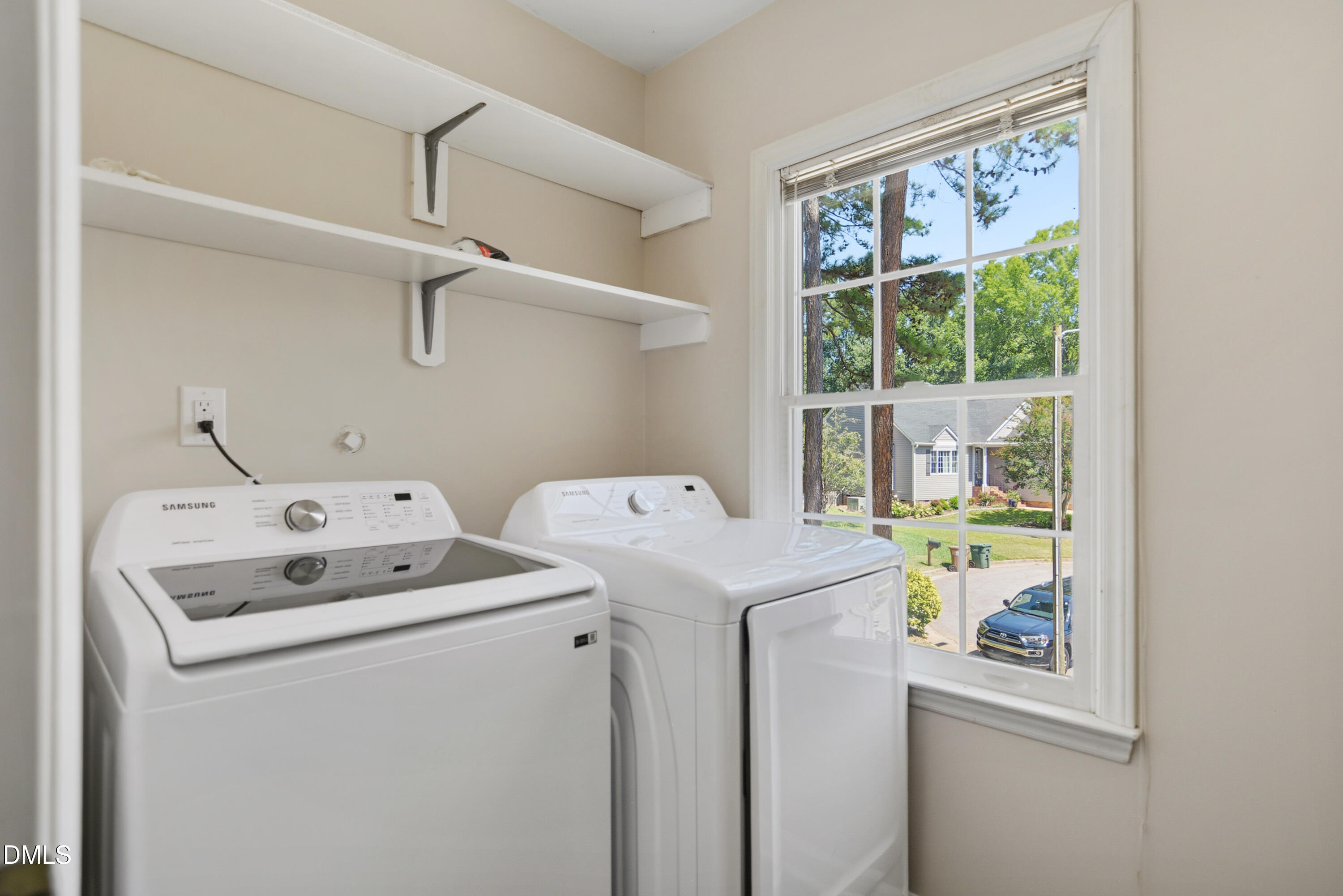 105 Acadia Court Property Photo 22