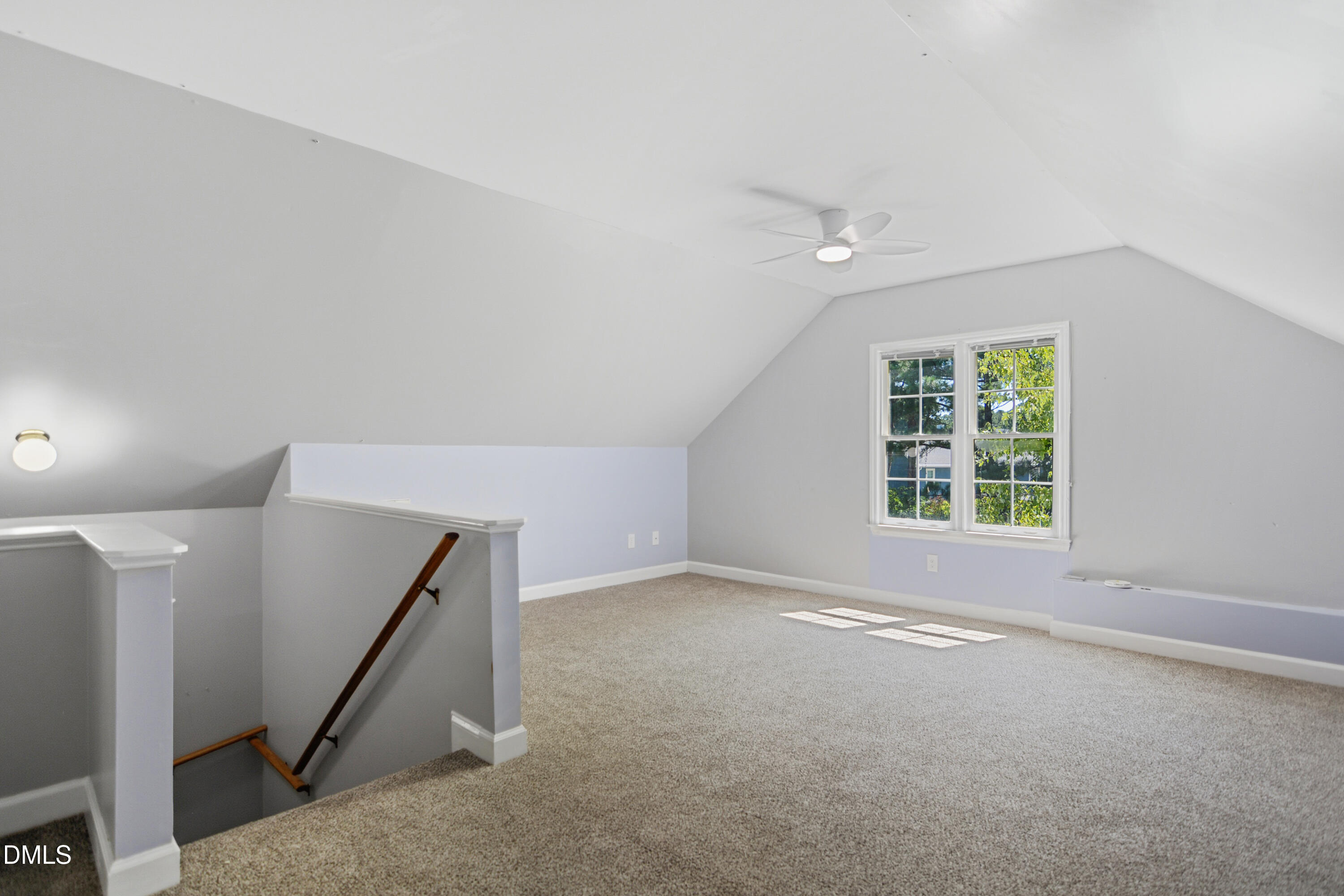 105 Acadia Court Property Photo 23