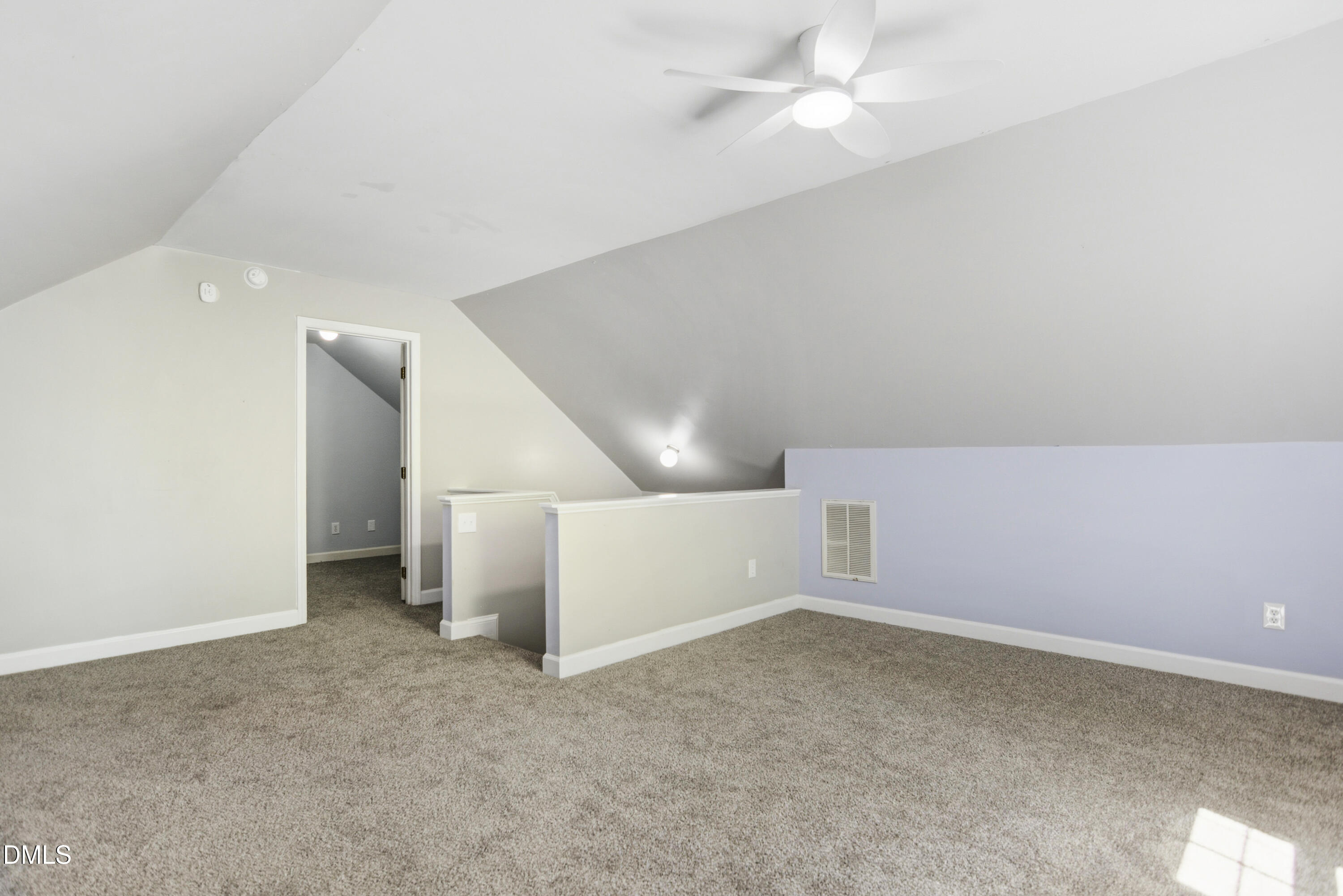 105 Acadia Court Property Photo 24
