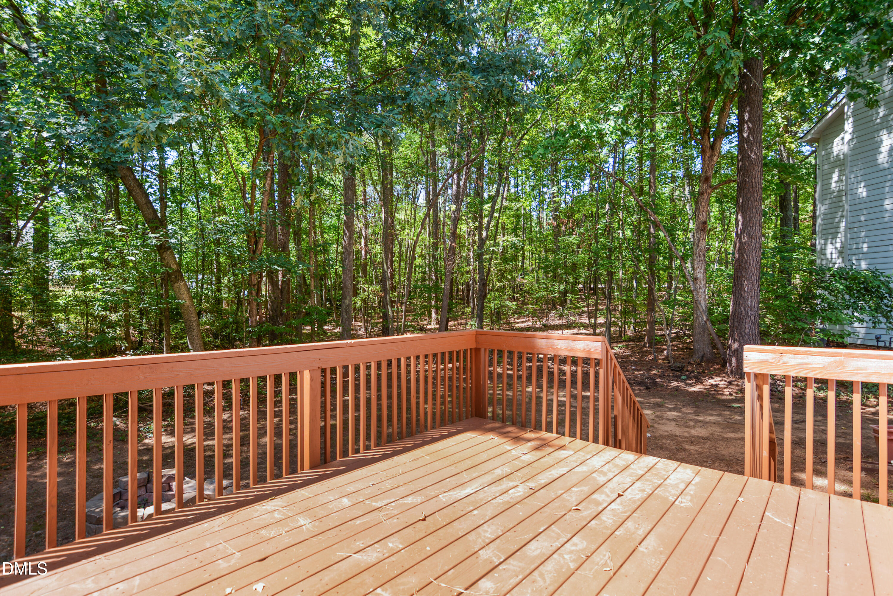105 Acadia Court Property Photo 27