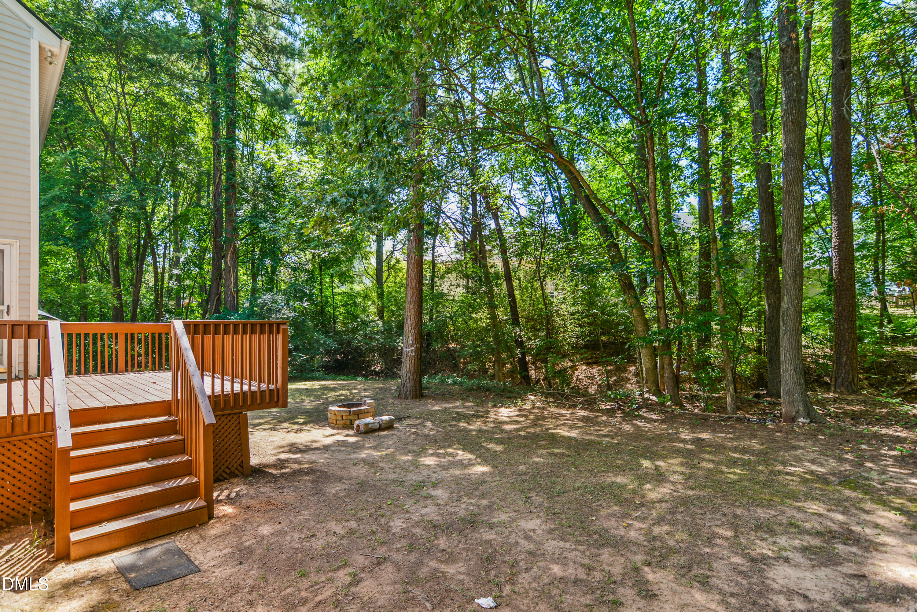 105 Acadia Court Property Photo 28