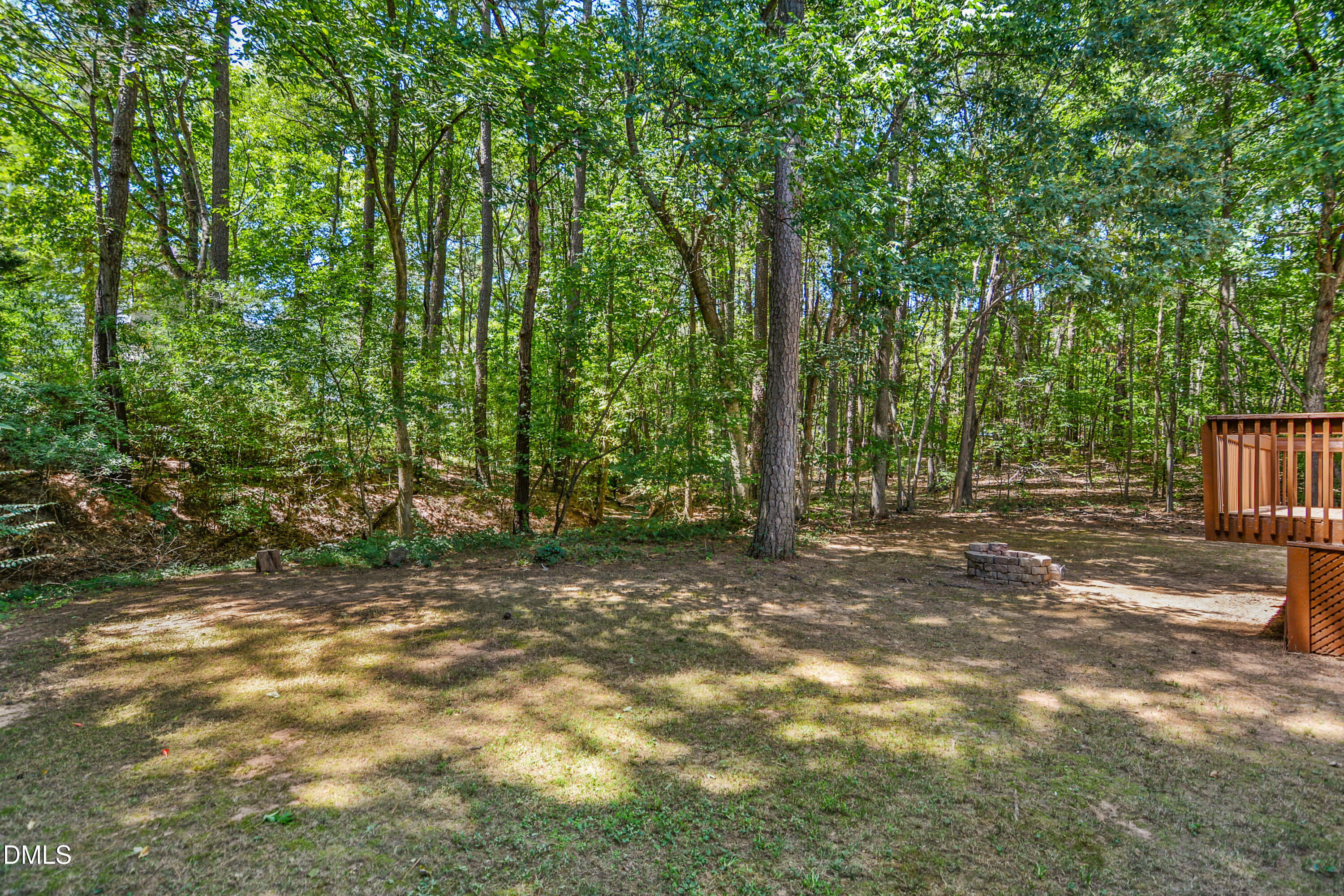 105 Acadia Court Property Photo 29