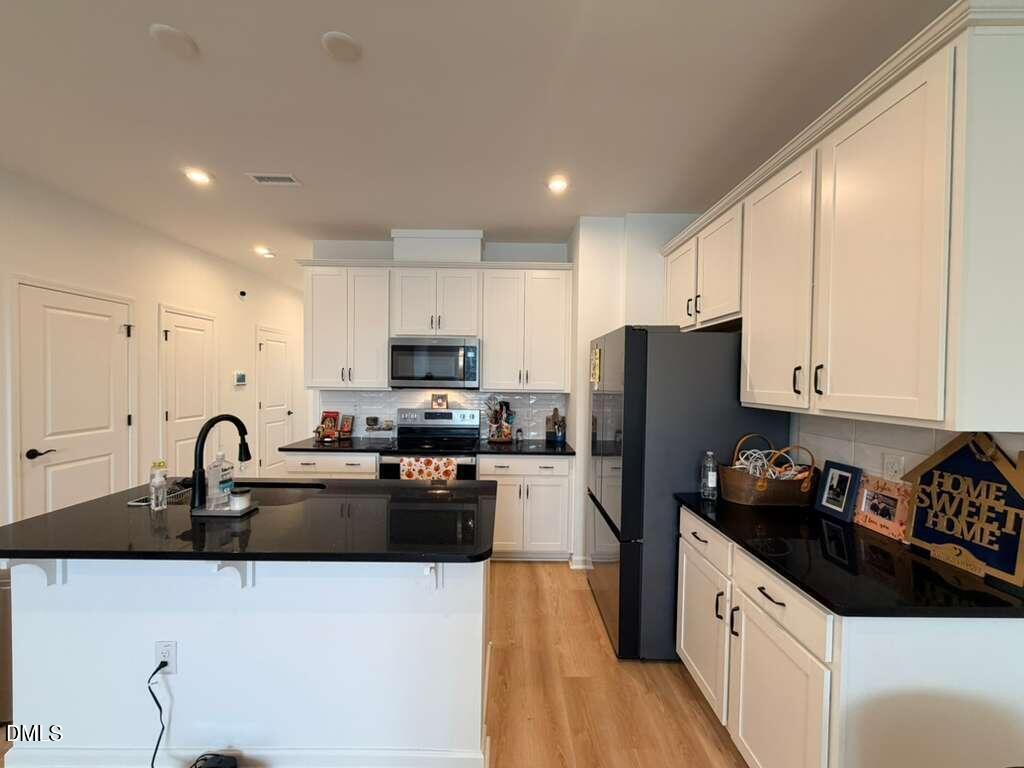 1633 Wendell Valley Boulevard Property Photo 7