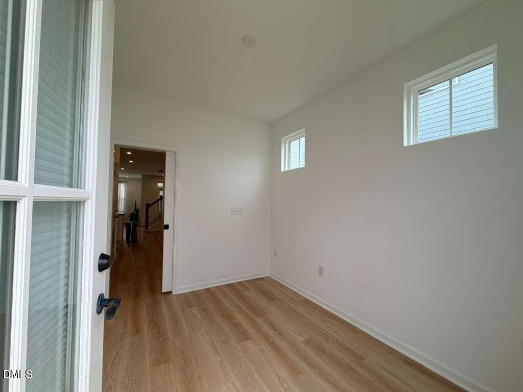 1633 Wendell Valley Boulevard Property Photo 9