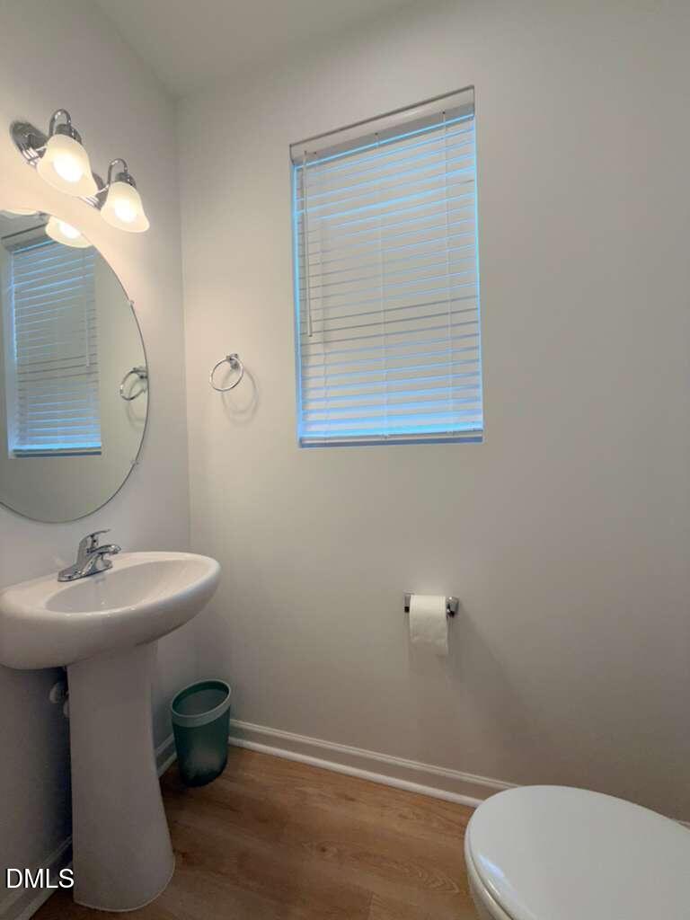1633 Wendell Valley Boulevard Property Photo 11