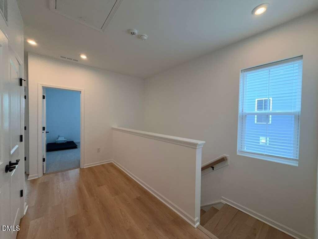 1633 Wendell Valley Boulevard Property Photo 12