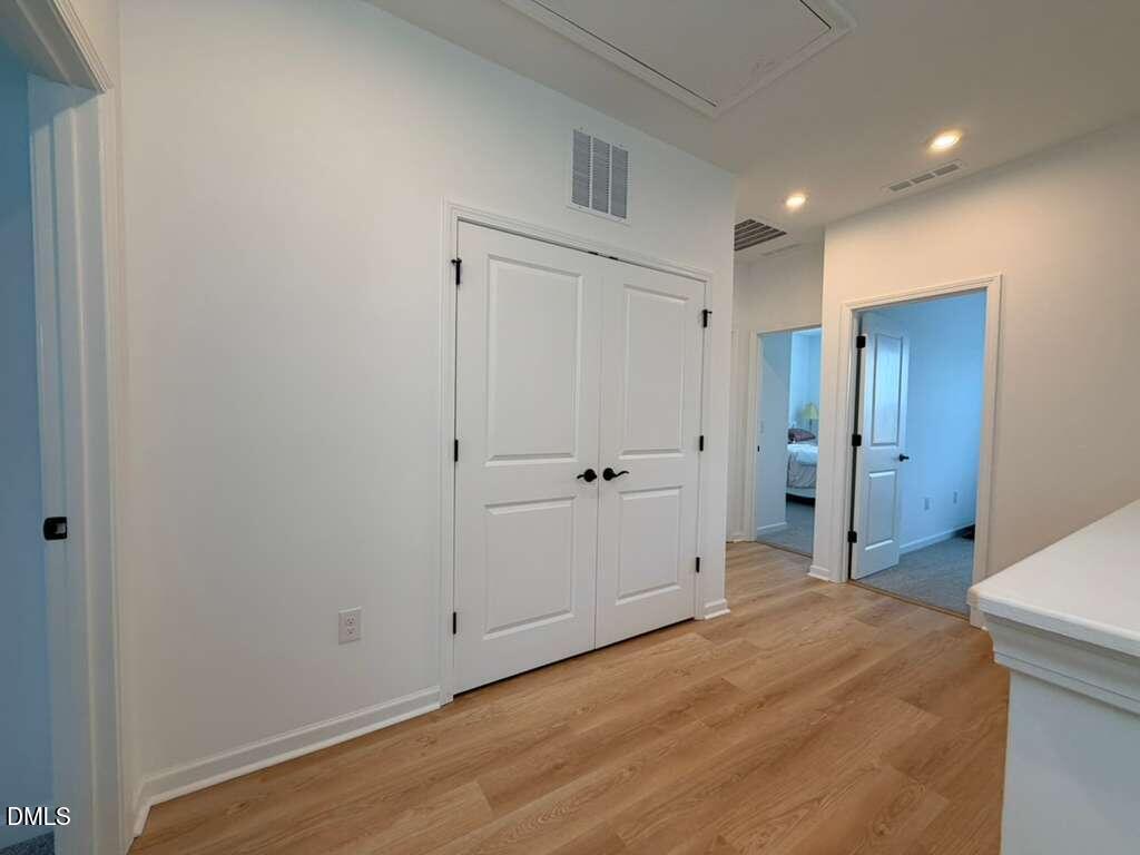 1633 Wendell Valley Boulevard Property Photo 13