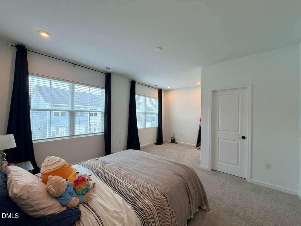 1633 Wendell Valley Boulevard Property Photo 16